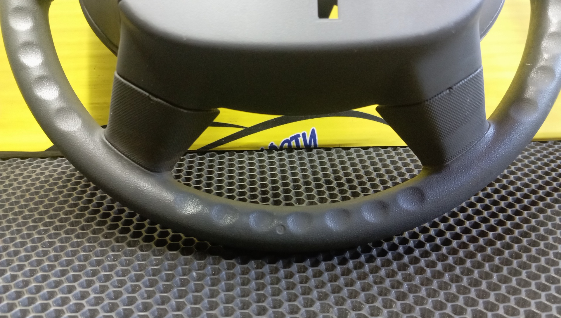 РУЛЬ/TOY/RAUM/NCZ20/NCZ25/4510046010