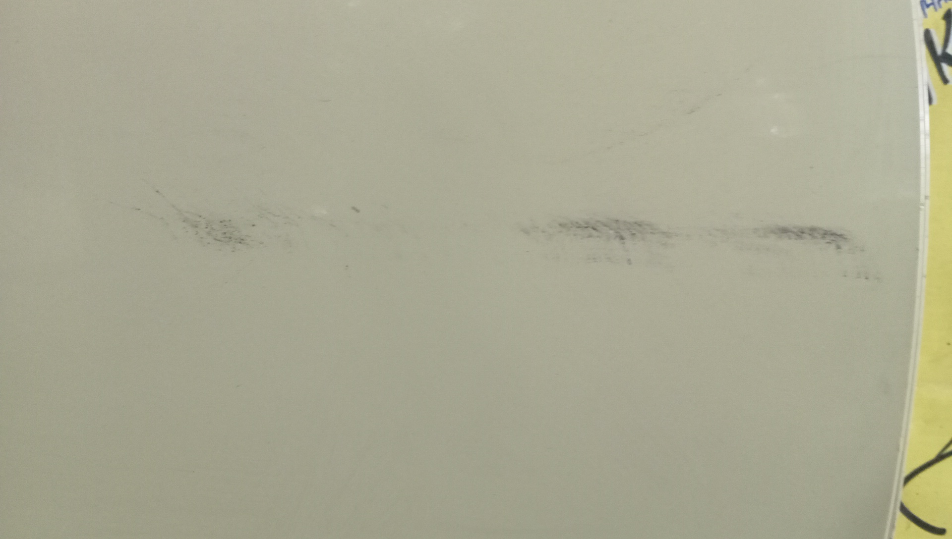 ДВЕРЬ БОКОВАЯ/TOY/BOON/PASSO/KGC10/KGC15/M300S/M301S/M310S/M312S/QNC10/67003B1010/67003B1020/B/R