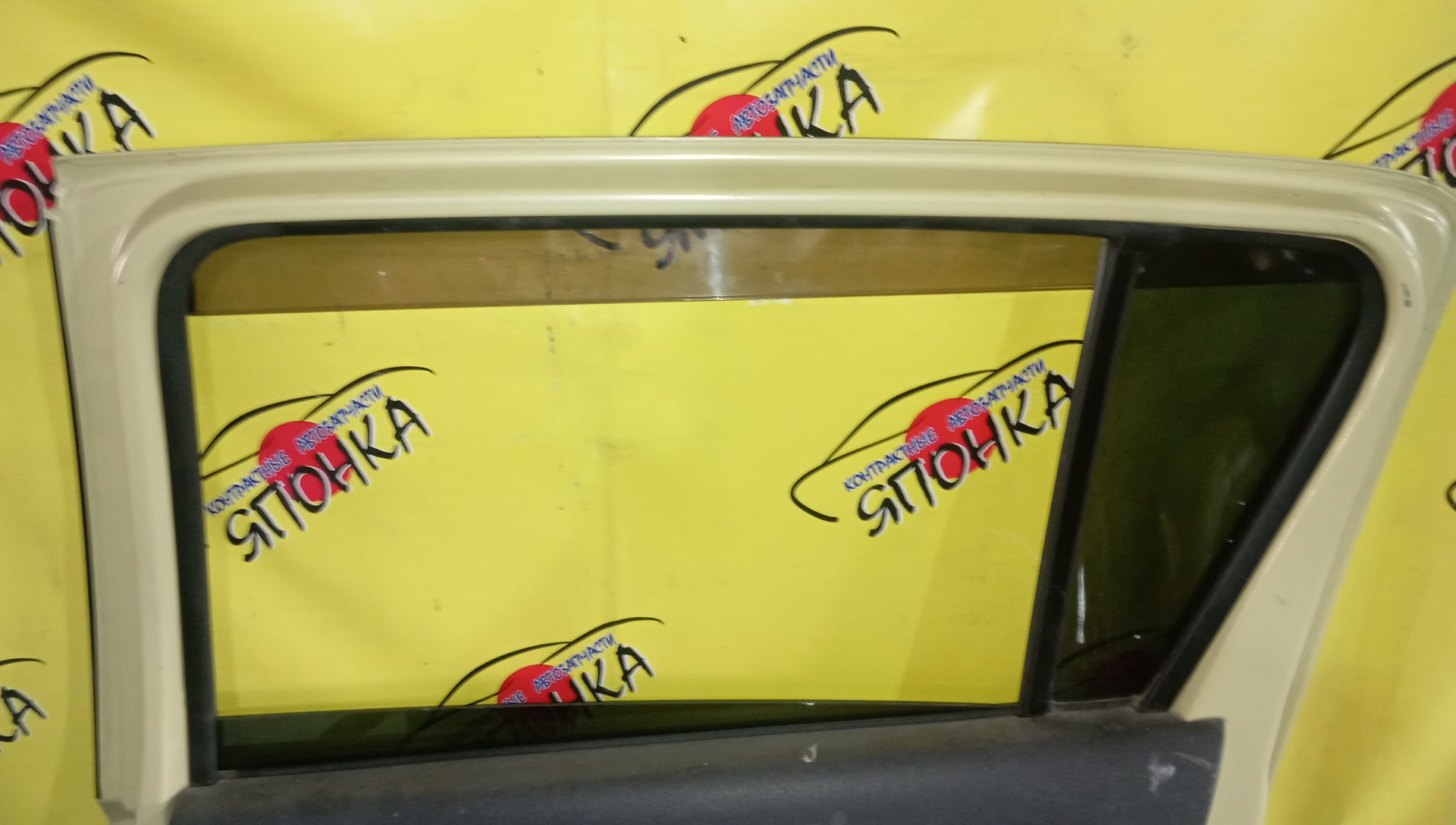 ДВЕРЬ БОКОВАЯ/TOY/BOON/PASSO/KGC10/KGC15/M300S/M301S/M310S/M312S/QNC10/67003B1010/67003B1020/B/R