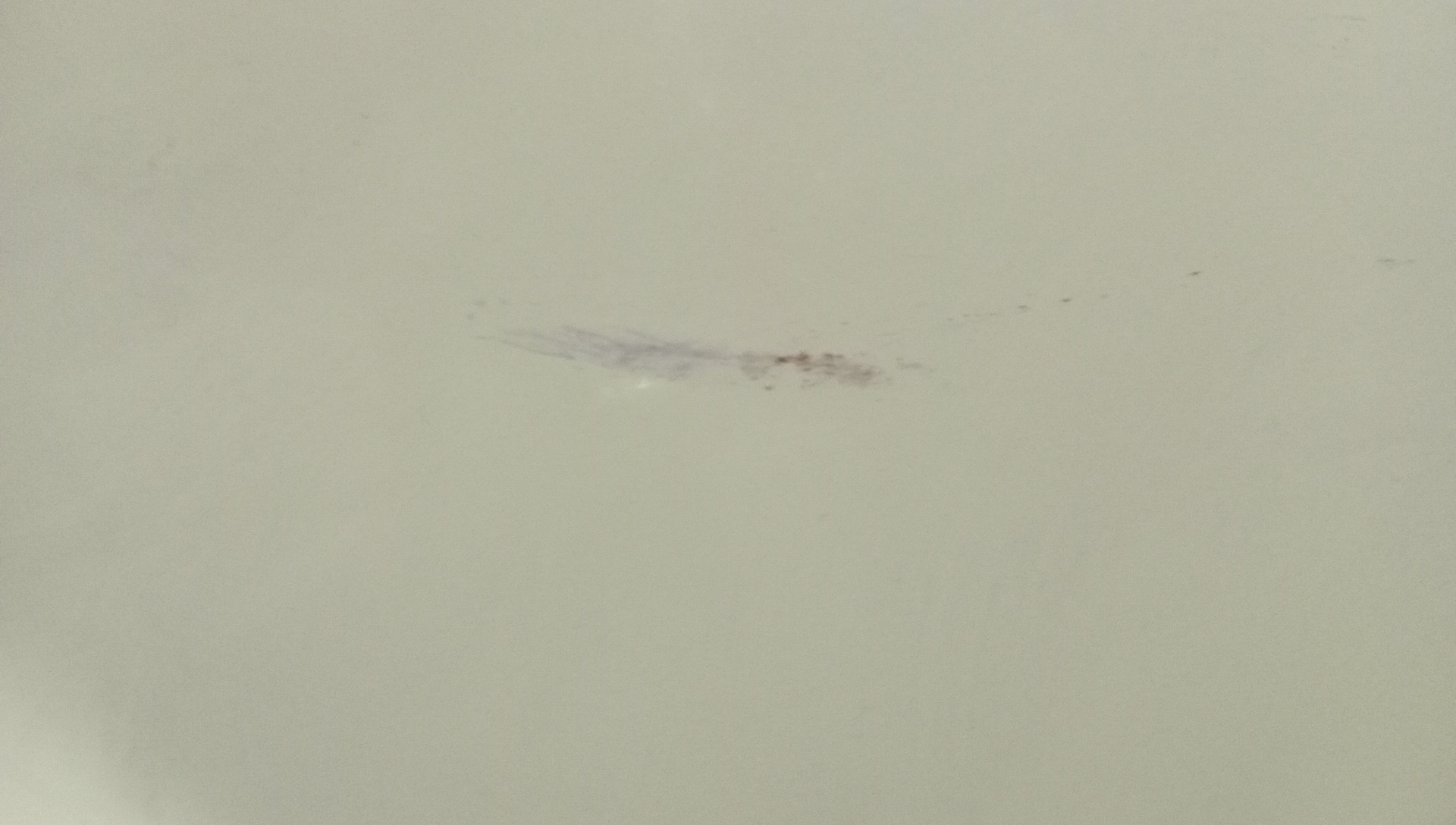 ДВЕРЬ БОКОВАЯ/TOY/BOON/PASSO/KGC10/KGC15/M300S/M301S/M310S/M312S/QNC10/67003B1010/67003B1020/B/R