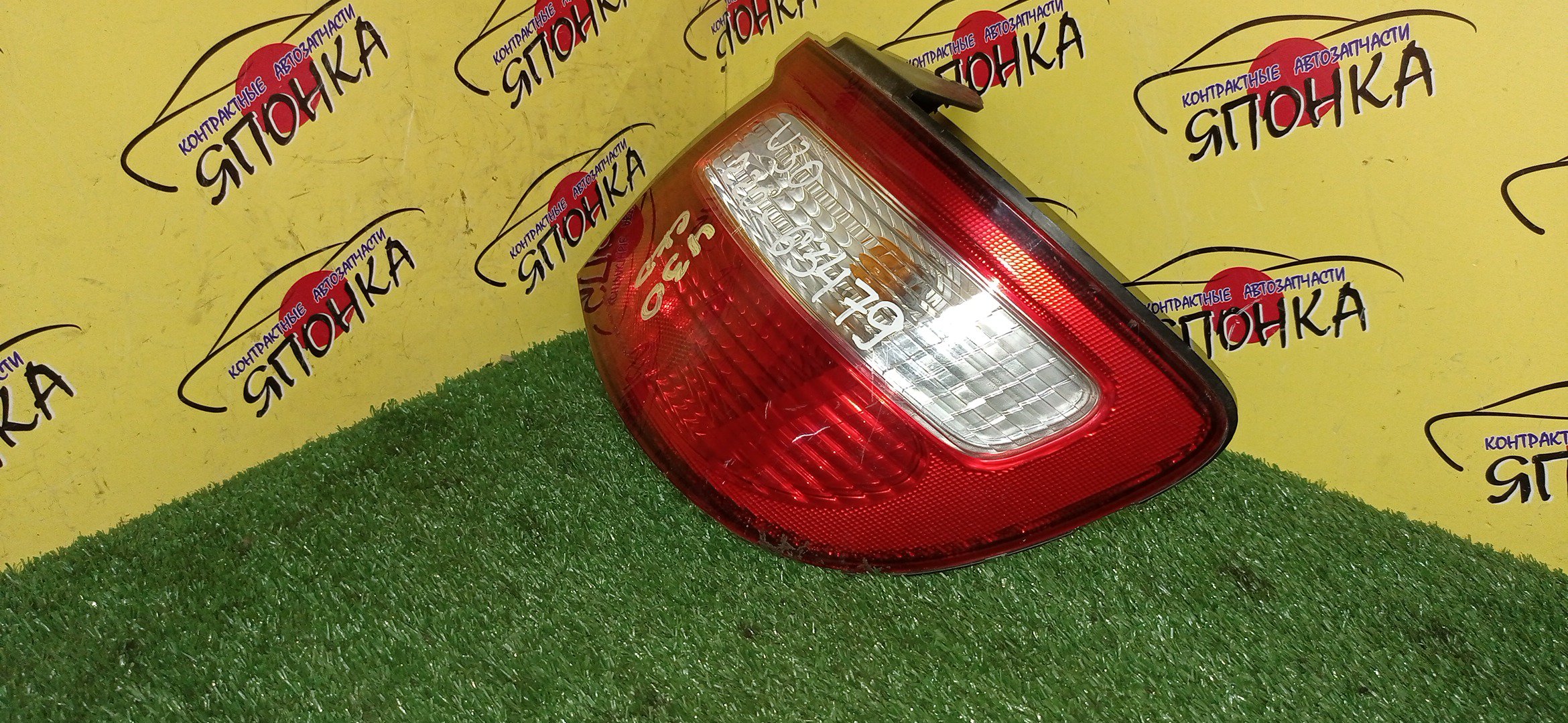 ФОНАРЬ/NIS/PRESAGE/JHU30/JNU30/JTNU30/JTU30/JU30/JVNU30/JVU30/22063479/R