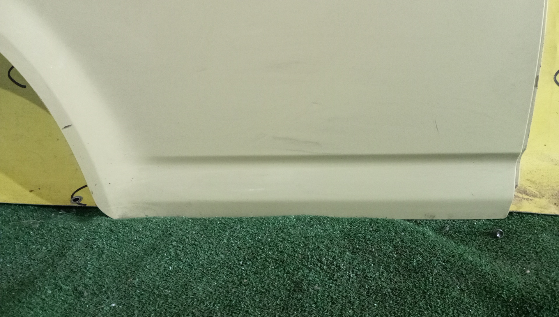 ДВЕРЬ БОКОВАЯ/TOY/BOON/PASSO/KGC10/KGC15/M300S/M301S/M310S/M312S/QNC10/67003B1010/67003B1020/B/R