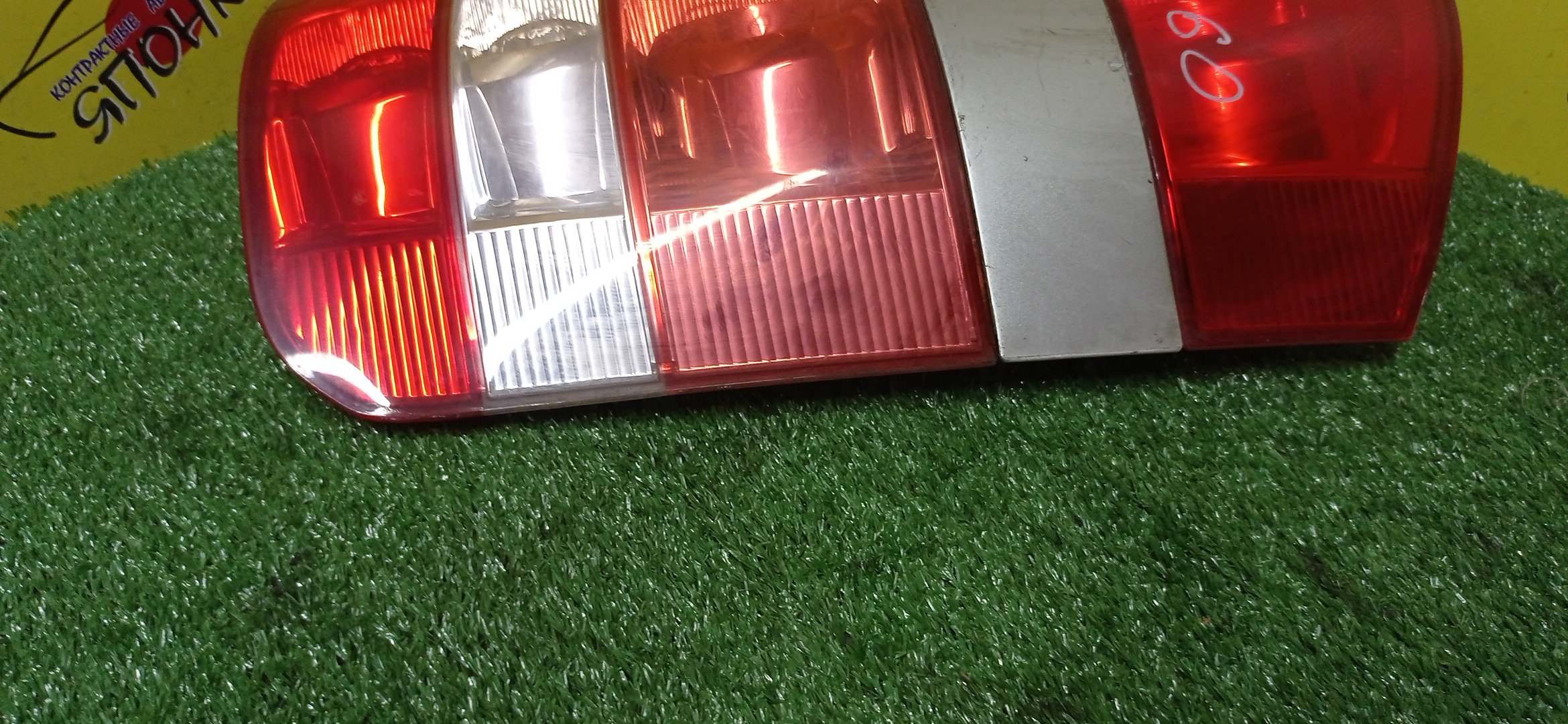 Фонарь/Toy/NOAH/VOXY/R60/28157/R