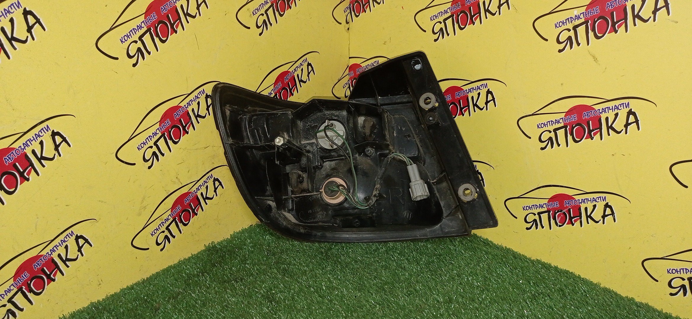 ФОНАРЬ/NIS/PRESAGE/JHU30/JNU30/JTNU30/JTU30/JU30/JVNU30/JVU30/22063479/R