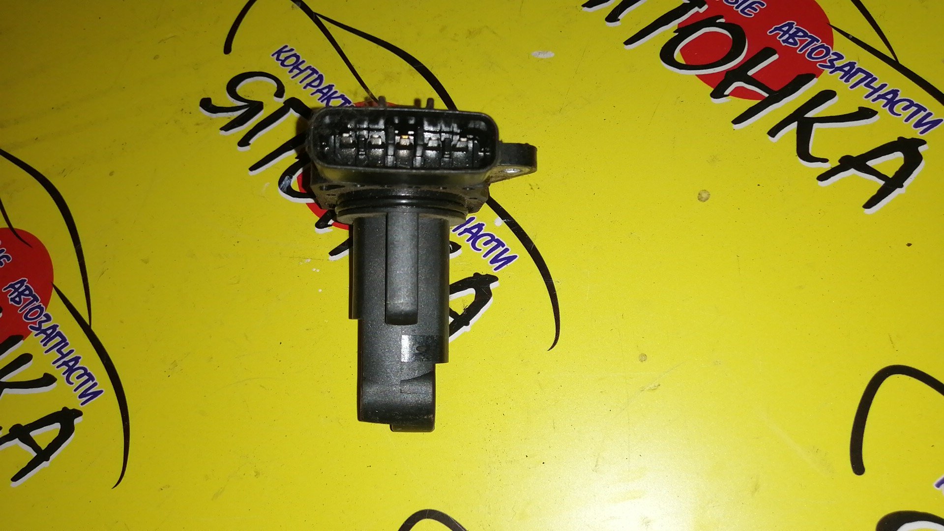 СУППОРТ/TOY/ISIS/ANM10G/ANM15G/ANM10W/ANM15W/ZNM10G/ZGM11G/ZGM11W/ZGM15W/ZGM15G/ZGM10G/63-28/F/R