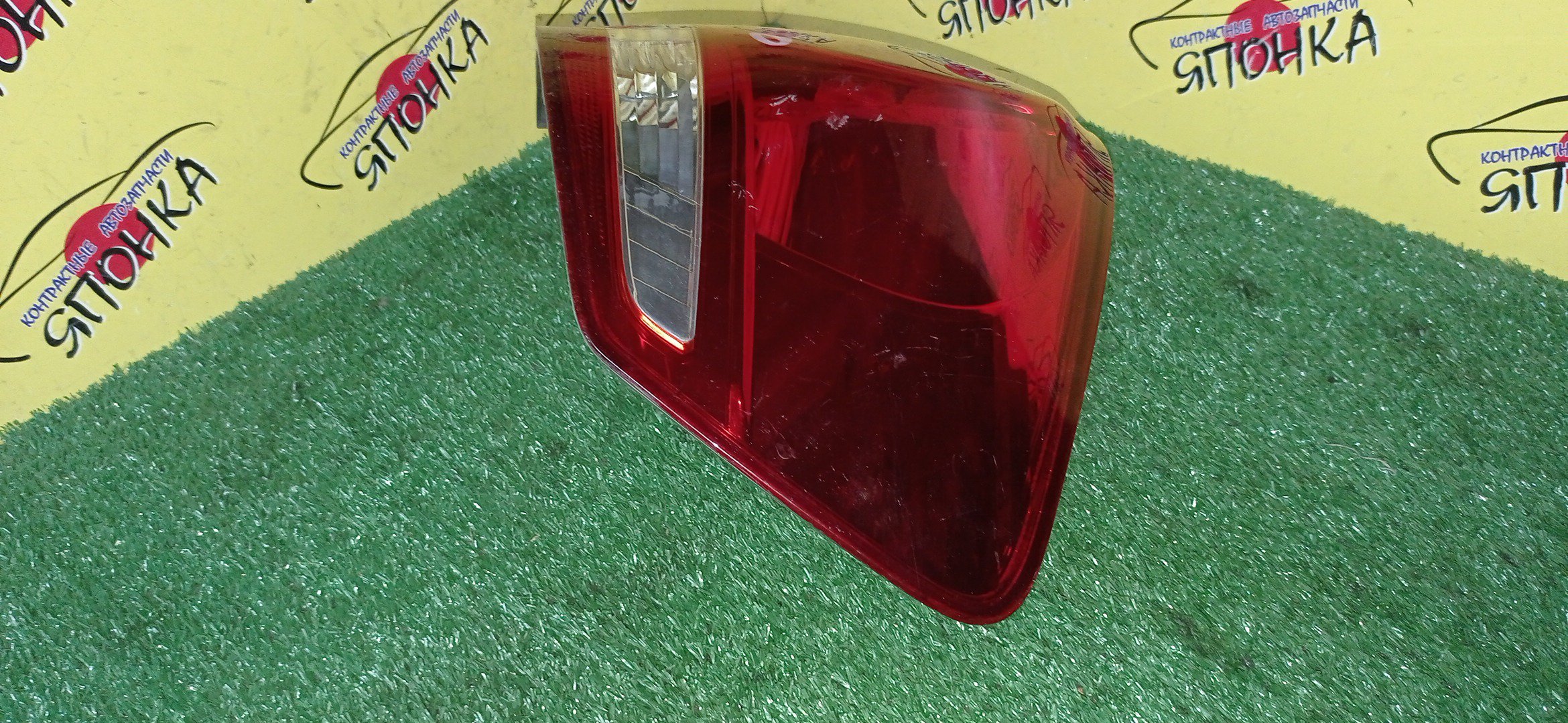 ФОНАРЬ/TOY/ALLION/AZT240/NZT240/ZZT240/ZZT245/20443/2 МОДЕЛЬ/R