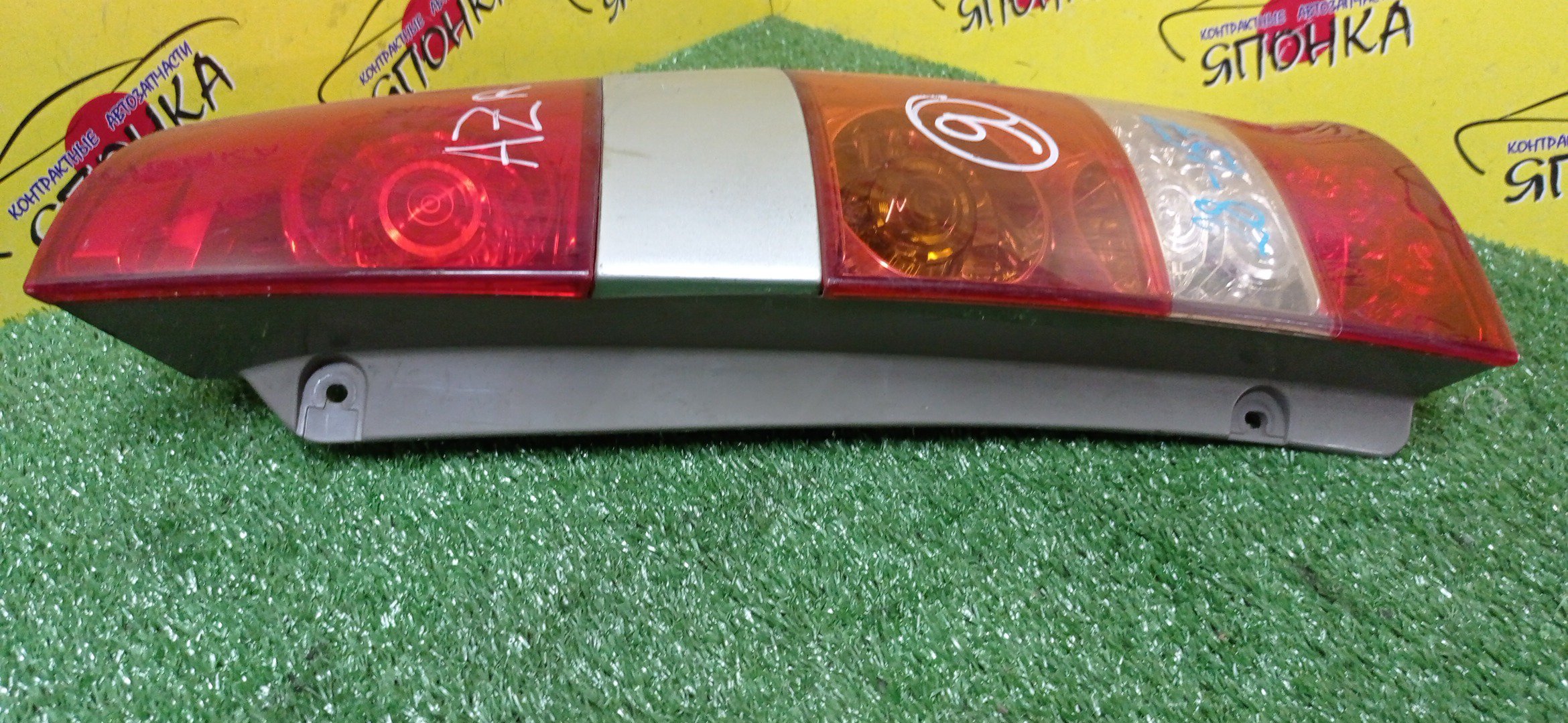 Фонарь/Toy/NOAH/VOXY/R60/28157/R