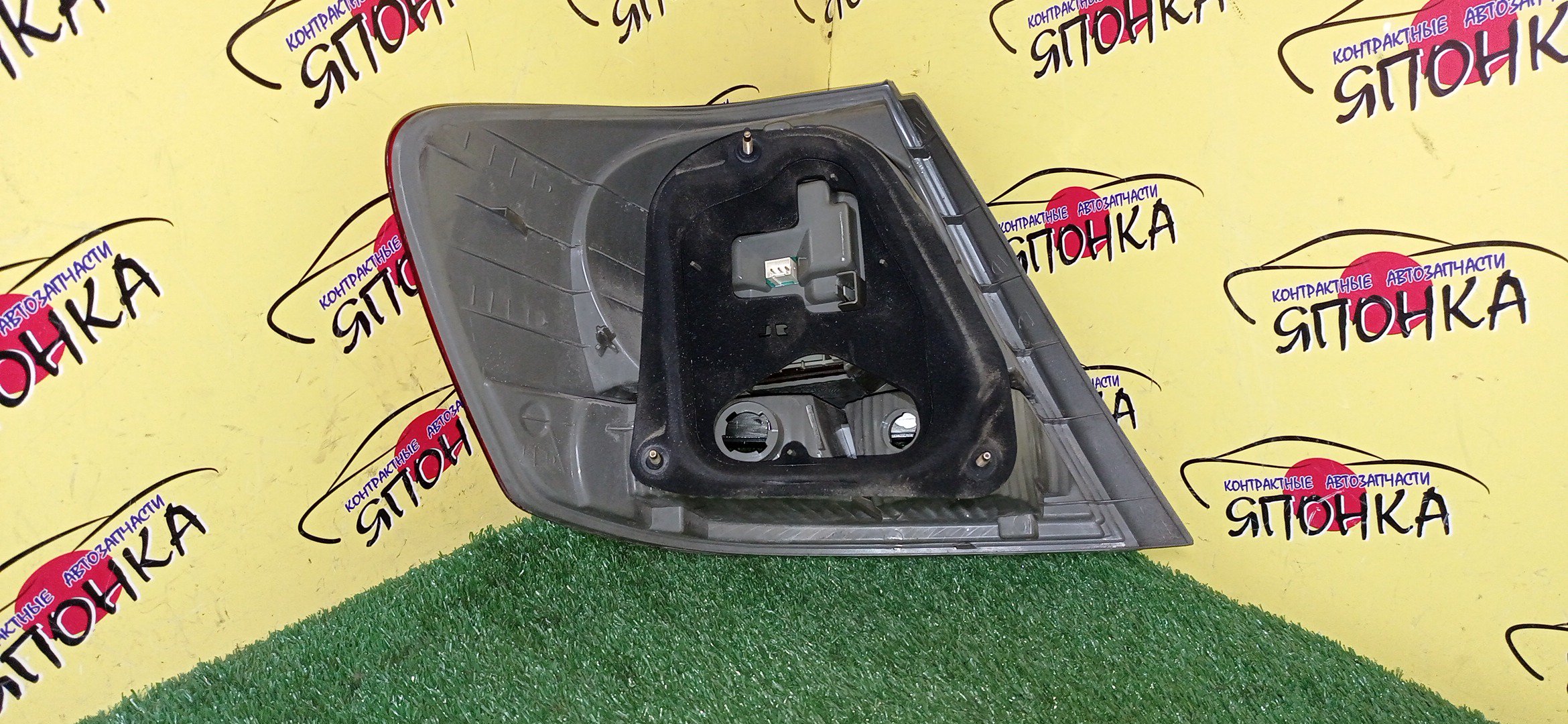 ФОНАРЬ/TOY/ALLION/AZT240/NZT240/ZZT240/ZZT245/20443/2 МОДЕЛЬ/R