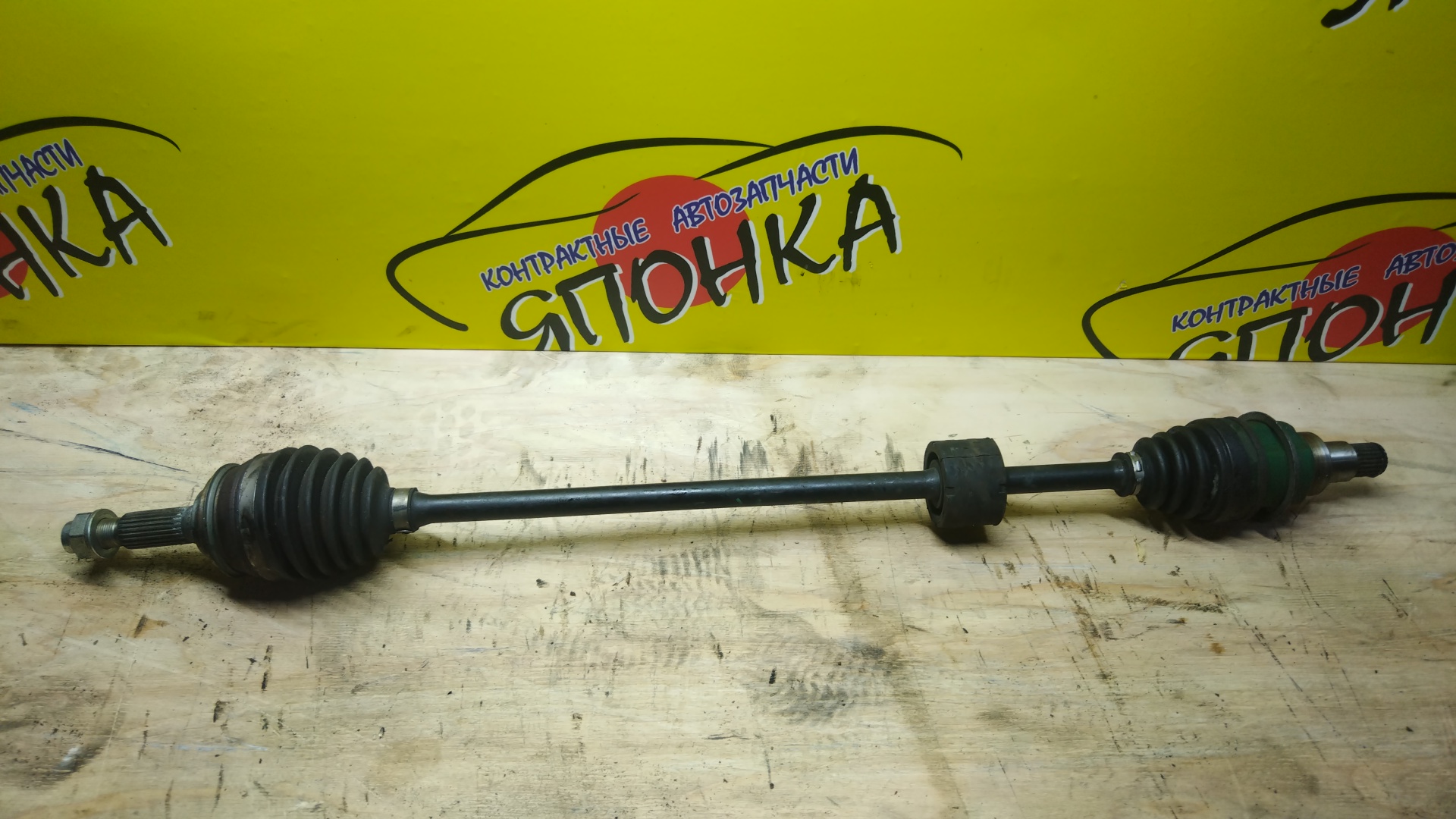 ПРИВОД/TOY/ROOMY/TANK/THOR/JUSTY/M900A/M910A/M900S/M910S/M900F/M910F/1KR/F/R