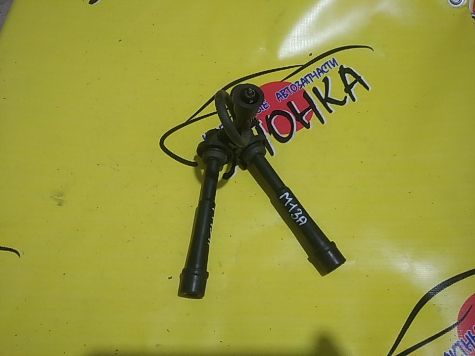 БРОНЕПРОВОД/SUZ/M15A/M13A/M16A/КОМПЛЕКТ/КАТУШЕЧНЫЙ