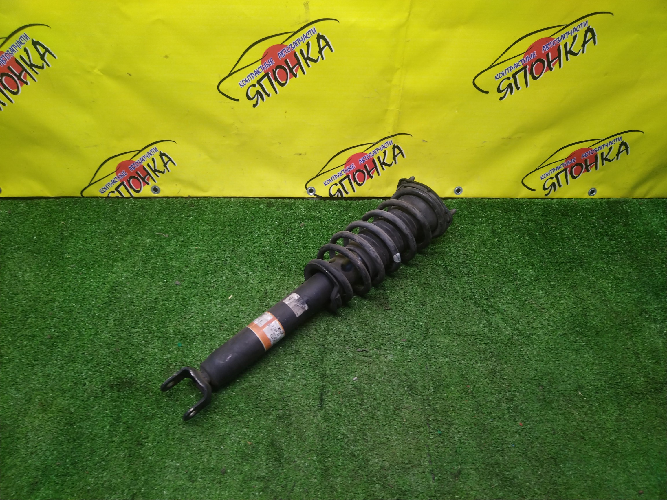 СТОЙКА/MAZ/RX-8/SE3P/F/R