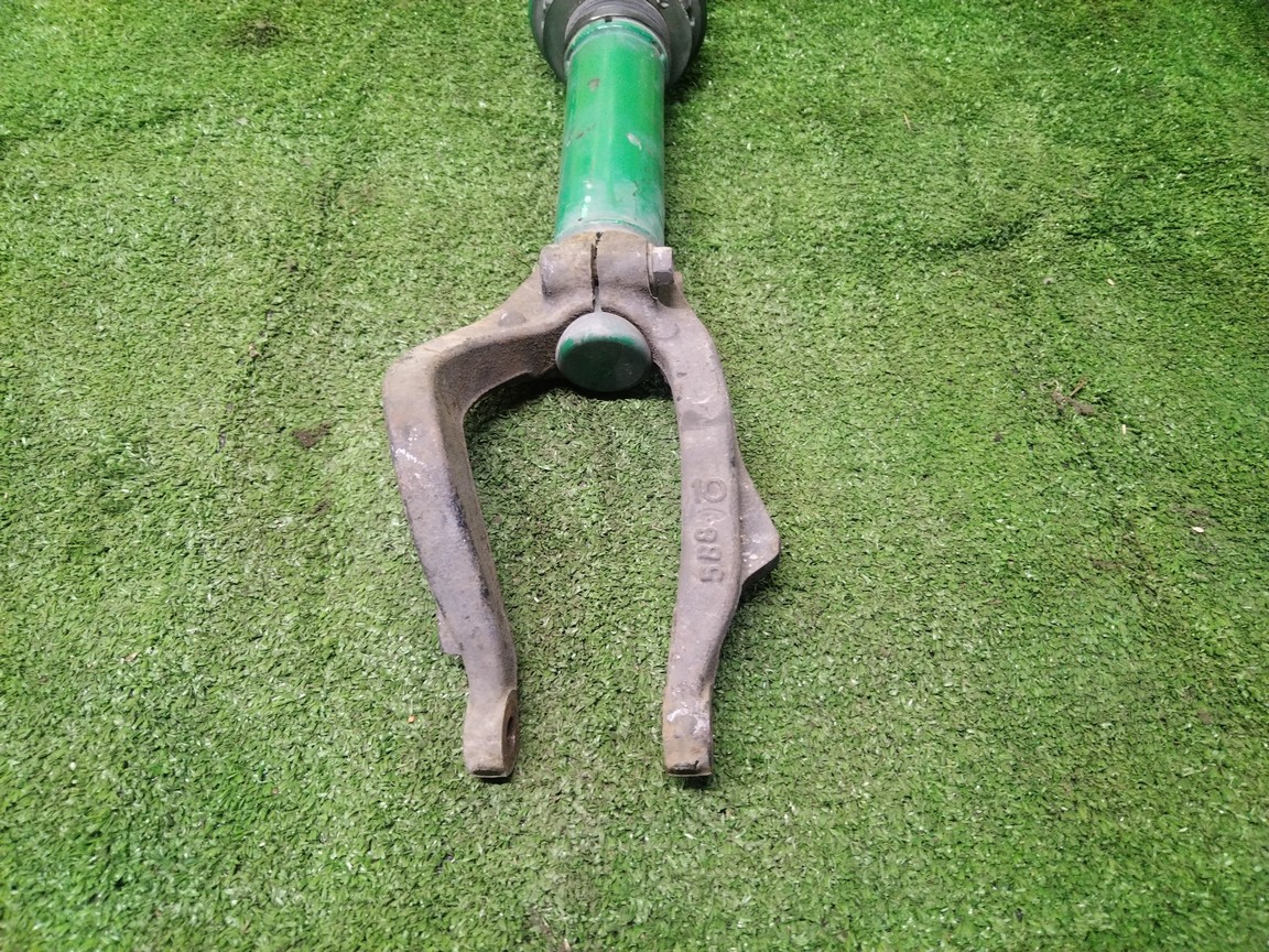 СТОЙКА/HON/ELYSION/RR1/RR2/RR3/RR4/RR5/RR6/2WD/4WD/КОЙЛОВЕР/TEIN/F/R