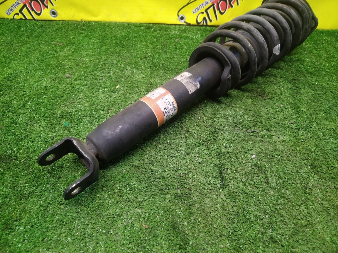 СТОЙКА/MAZ/RX-8/SE3P/F/R