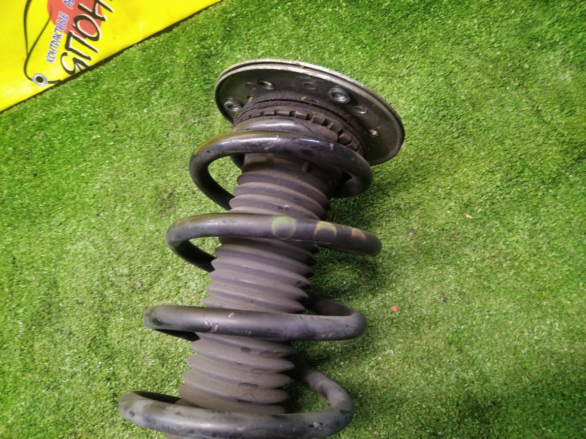 СТОЙКА/LR/LAND ROVER FREELANDER/L359/F/R