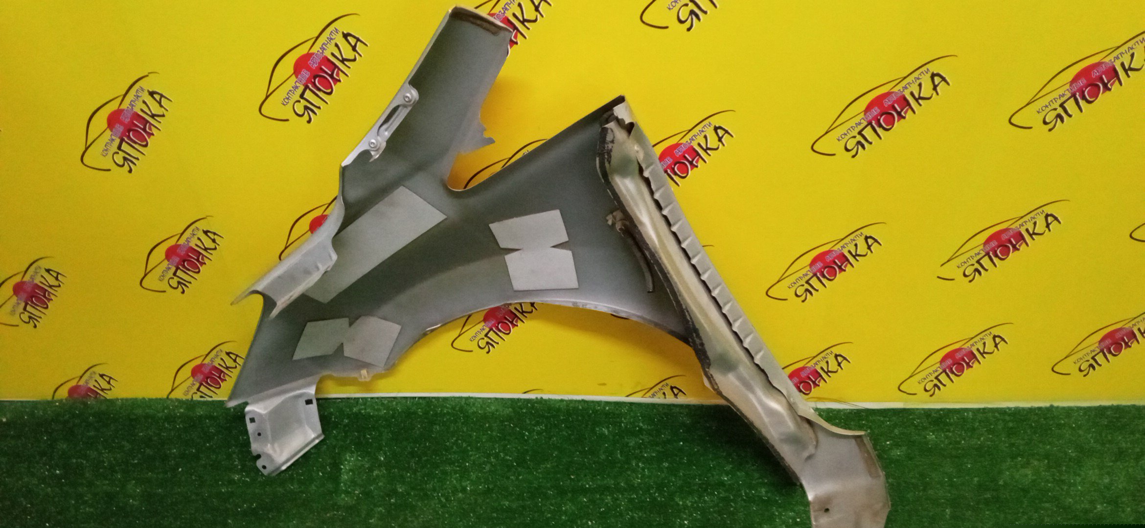 КРЫЛО/NIS/NOTE/E12/HE12/NE12/SNE12/F/R