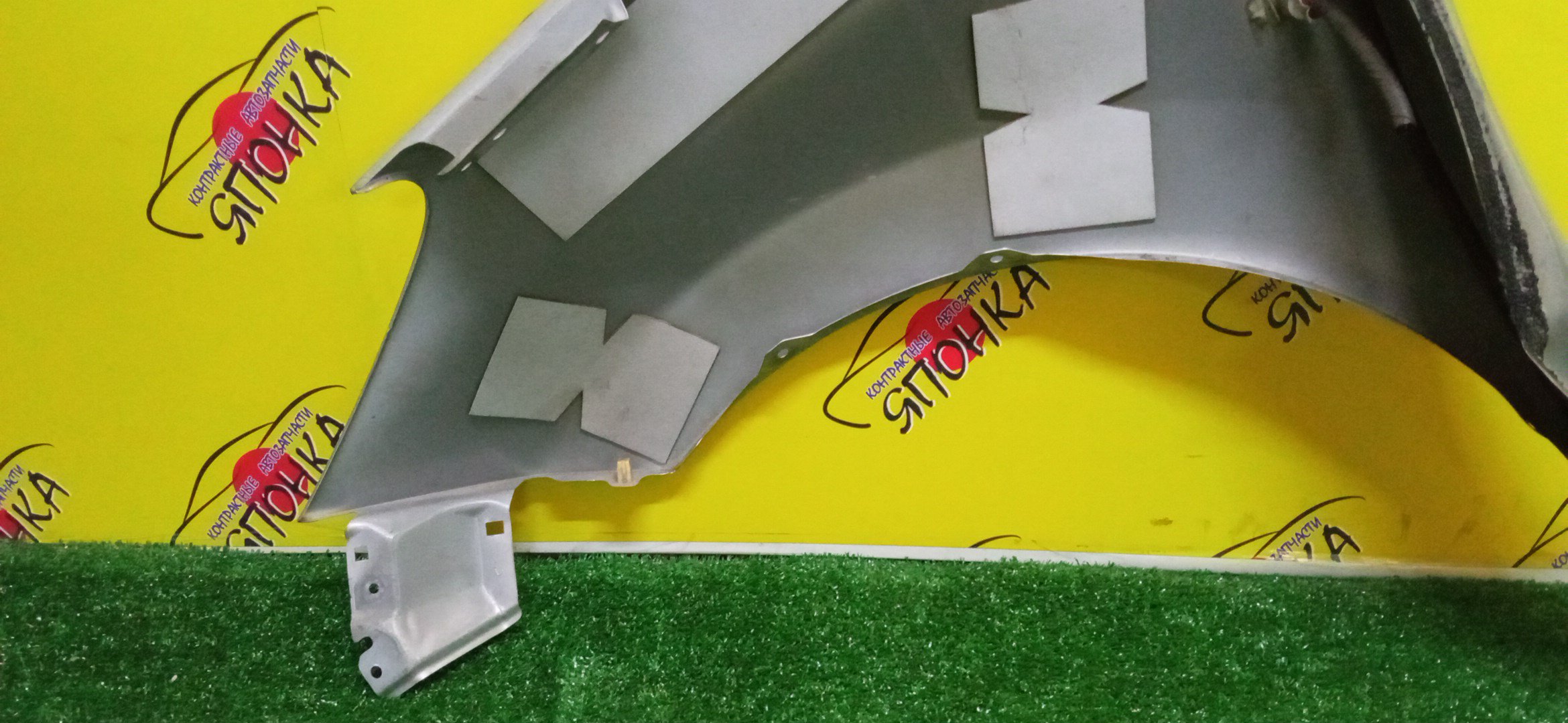 КРЫЛО/NIS/NOTE/E12/HE12/NE12/SNE12/F/R