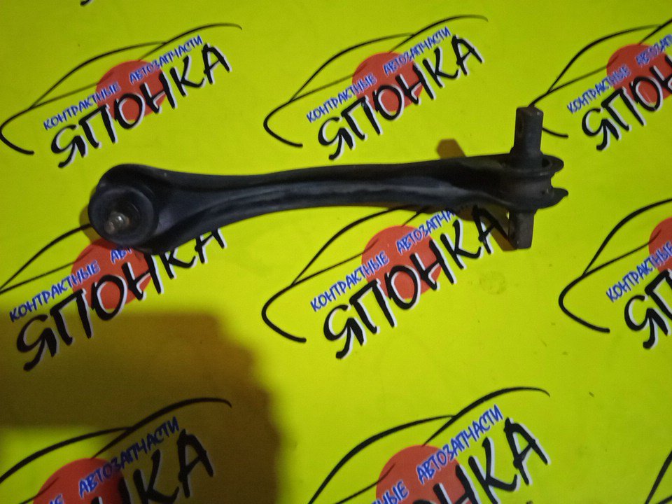 РЫЧАГ/HON/INSPIRE/SABER/UA1/UA2/UP/B/L