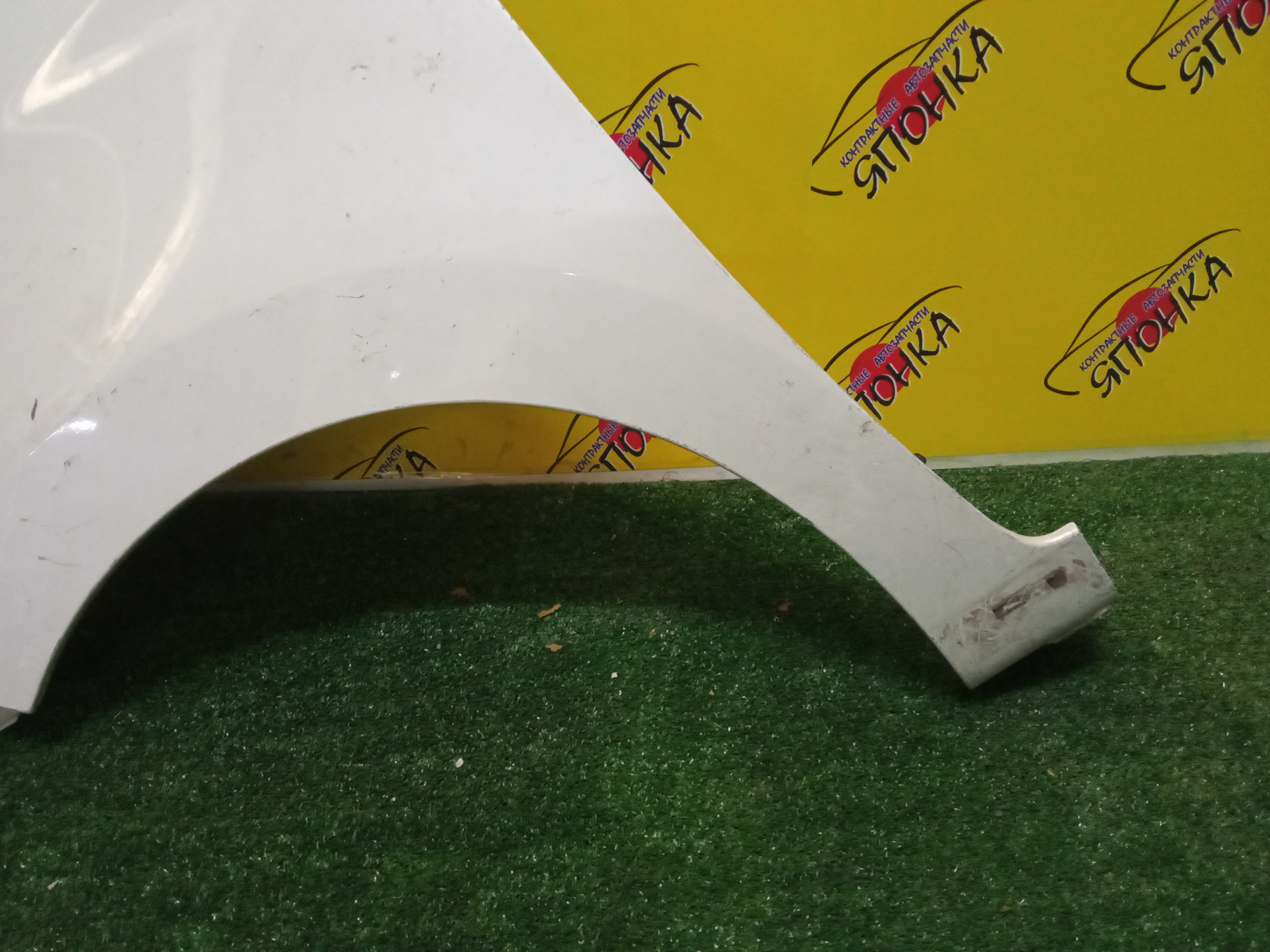 КРЫЛО/SUZ/SOLIO/MA15S/F/L