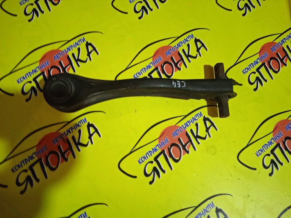 РЫЧАГ/HON/INSPIRE/SABER/UA1/UA2/UP/B/L