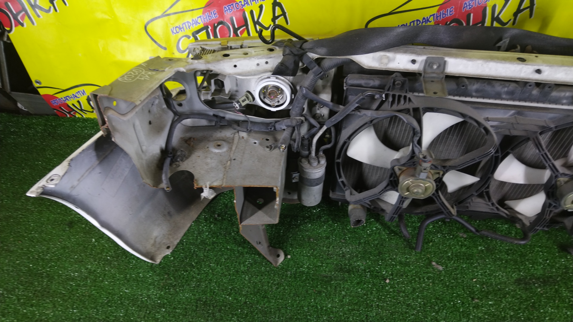 NOSECUT/NIS/SUNNY/B14/FB14/3 МОДЕЛЬ/625000M000/622900M050/622908V000/622110N000/622100N000