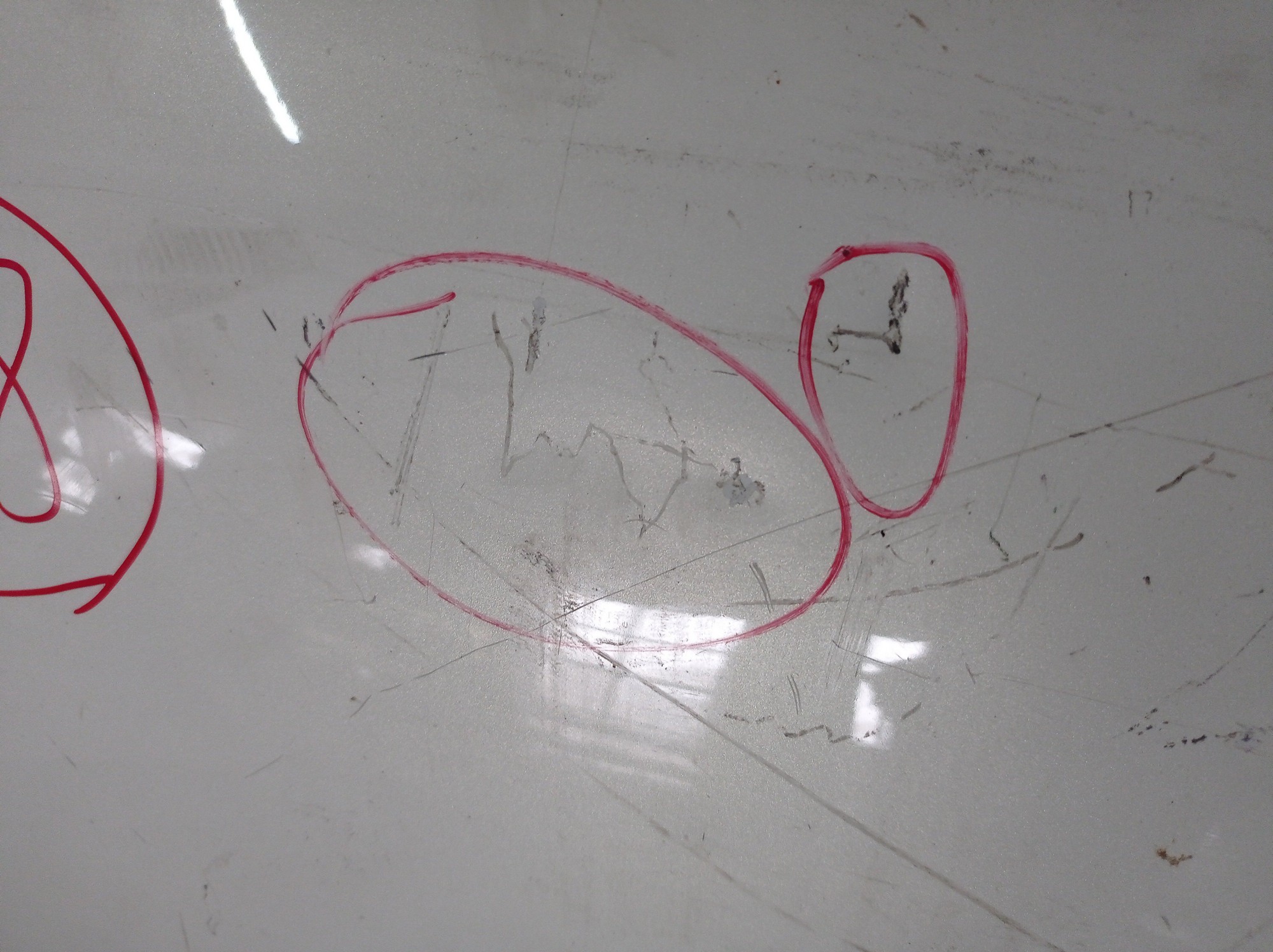 КАПОТ/DAI/MIRA GINO/L660S