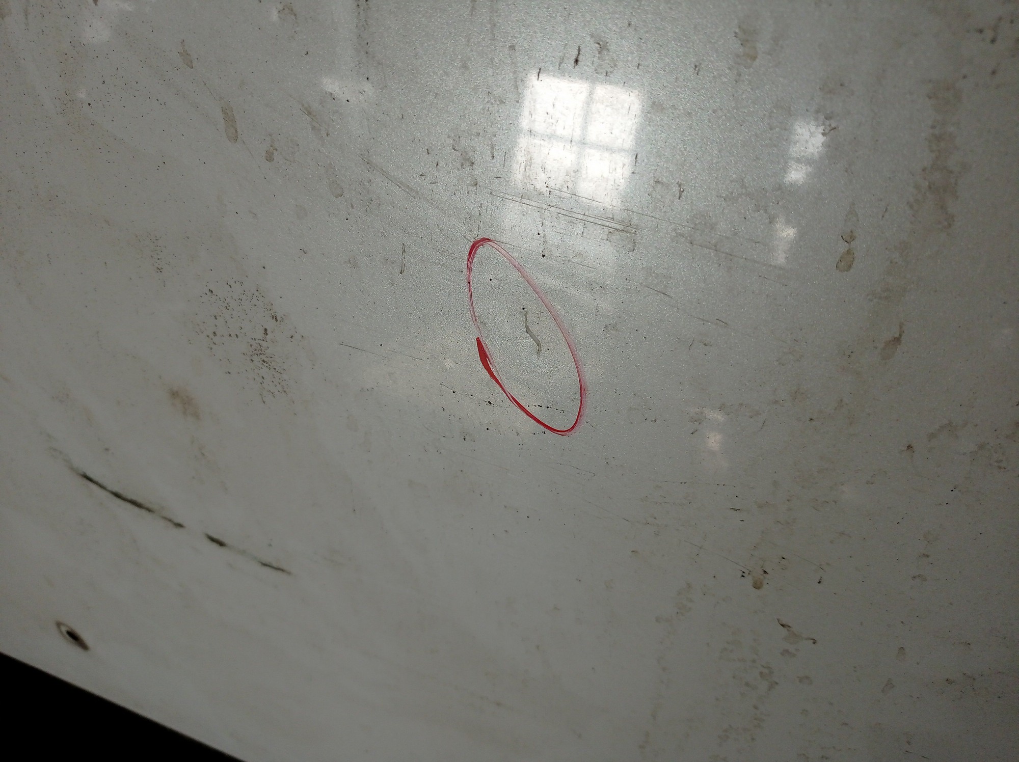 КАПОТ/MAZ/MPV/LW3W/LW5W/LWEW/LWFW/1 МОДЕЛЬ