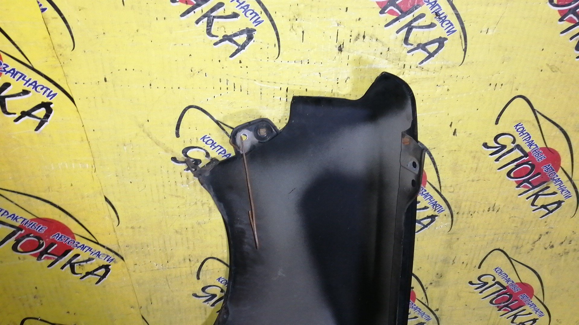 КРЫЛО/TOY/BB/NCP30/NCP31/NCP34/NCP35/F/R