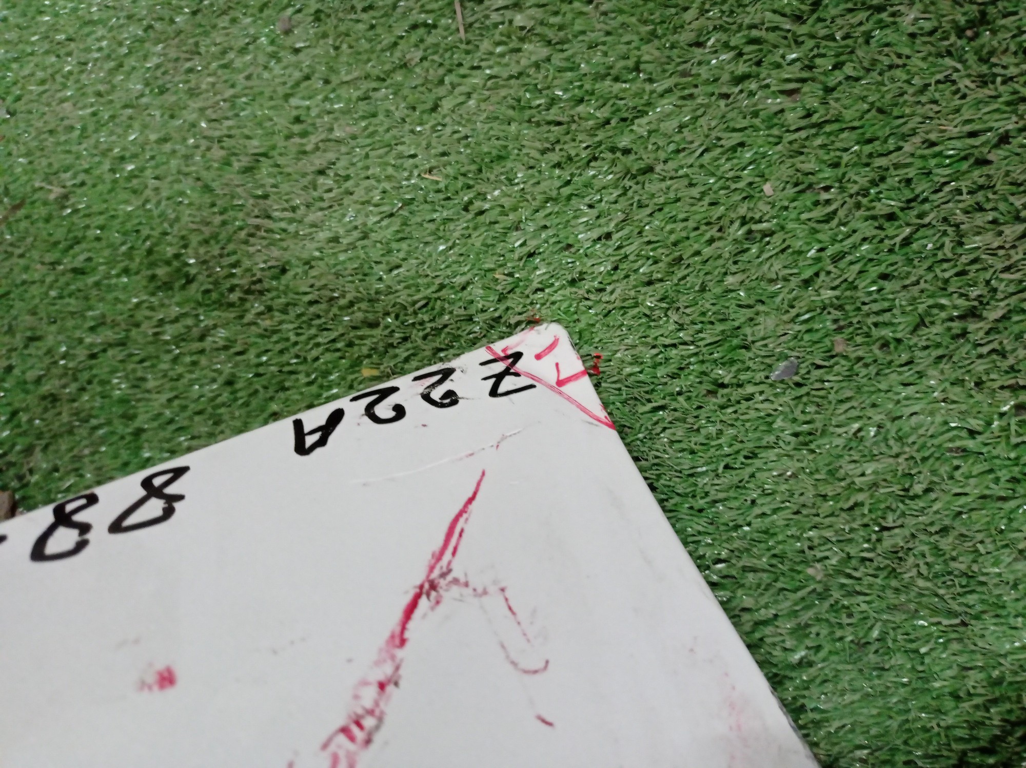 КАПОТ/MMC/COLT/COLT PLUS/Z21A/Z21W/Z22A/Z22W/Z23A/Z23W/Z24A/Z24W/Z25A/Z26A/Z27A/Z27AG/Z27W/Z28A/2 МОДЕЛЬ