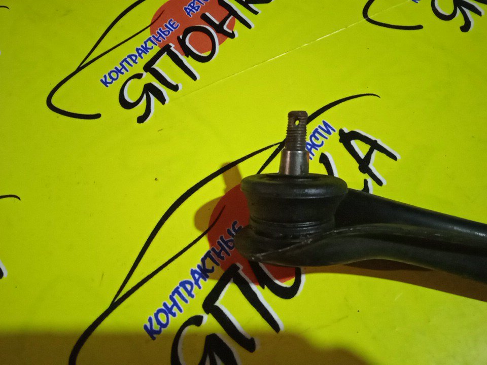 РЫЧАГ/HON/INSPIRE/SABER/UA1/UA2/UP/B/L