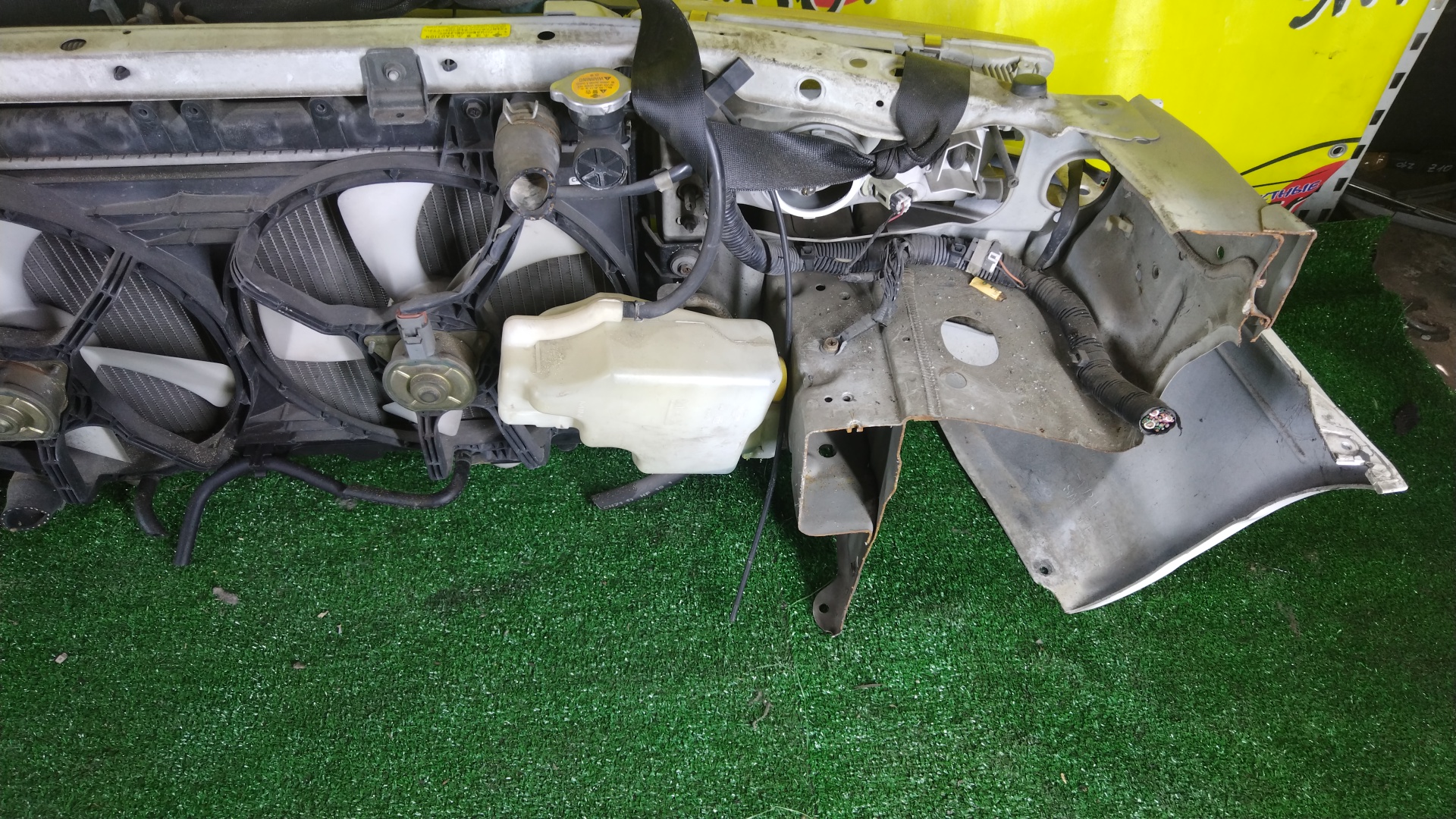 NOSECUT/NIS/SUNNY/B14/FB14/3 МОДЕЛЬ/625000M000/622900M050/622908V000/622110N000/622100N000