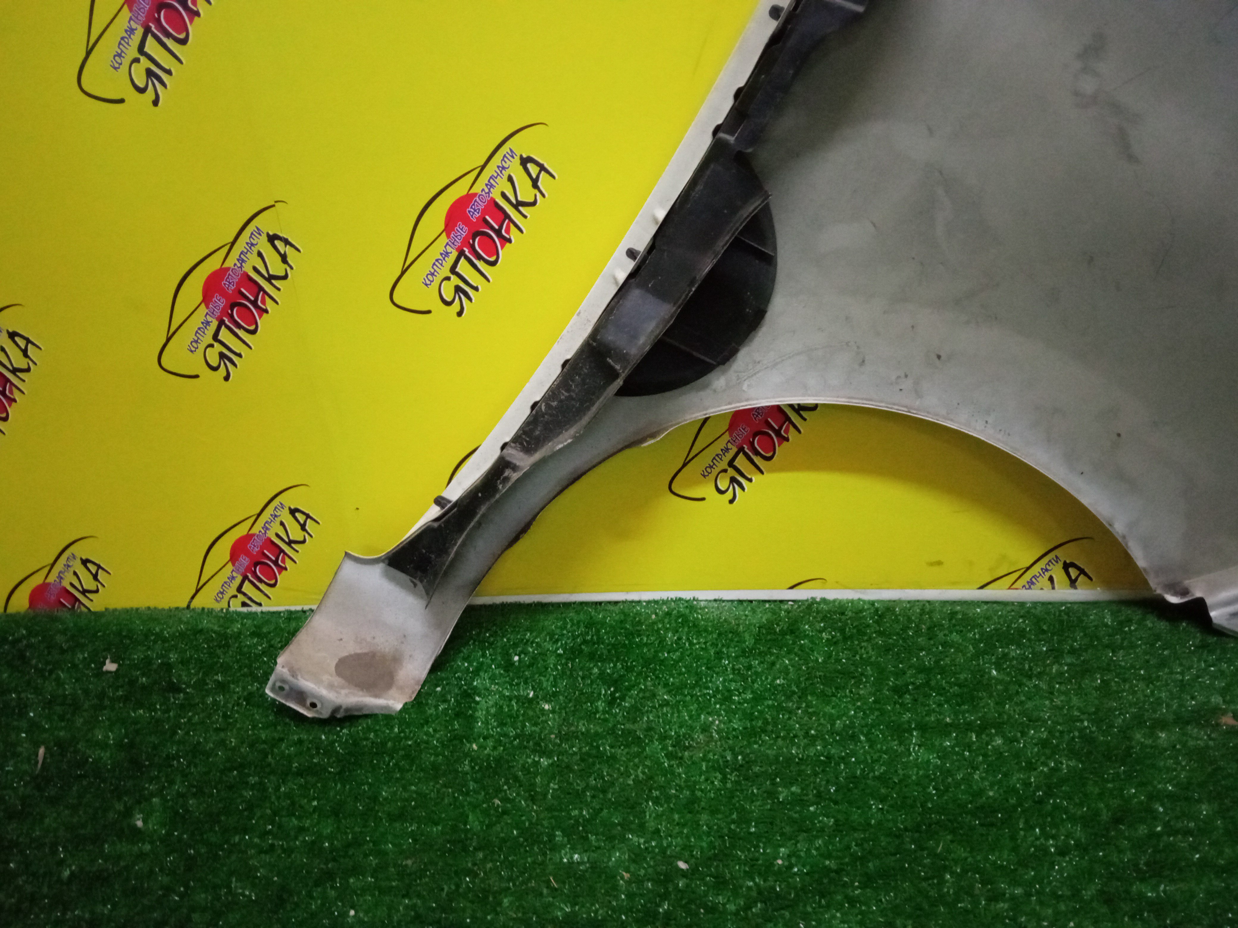 КРЫЛО/SUZ/SOLIO/MA15S/F/L