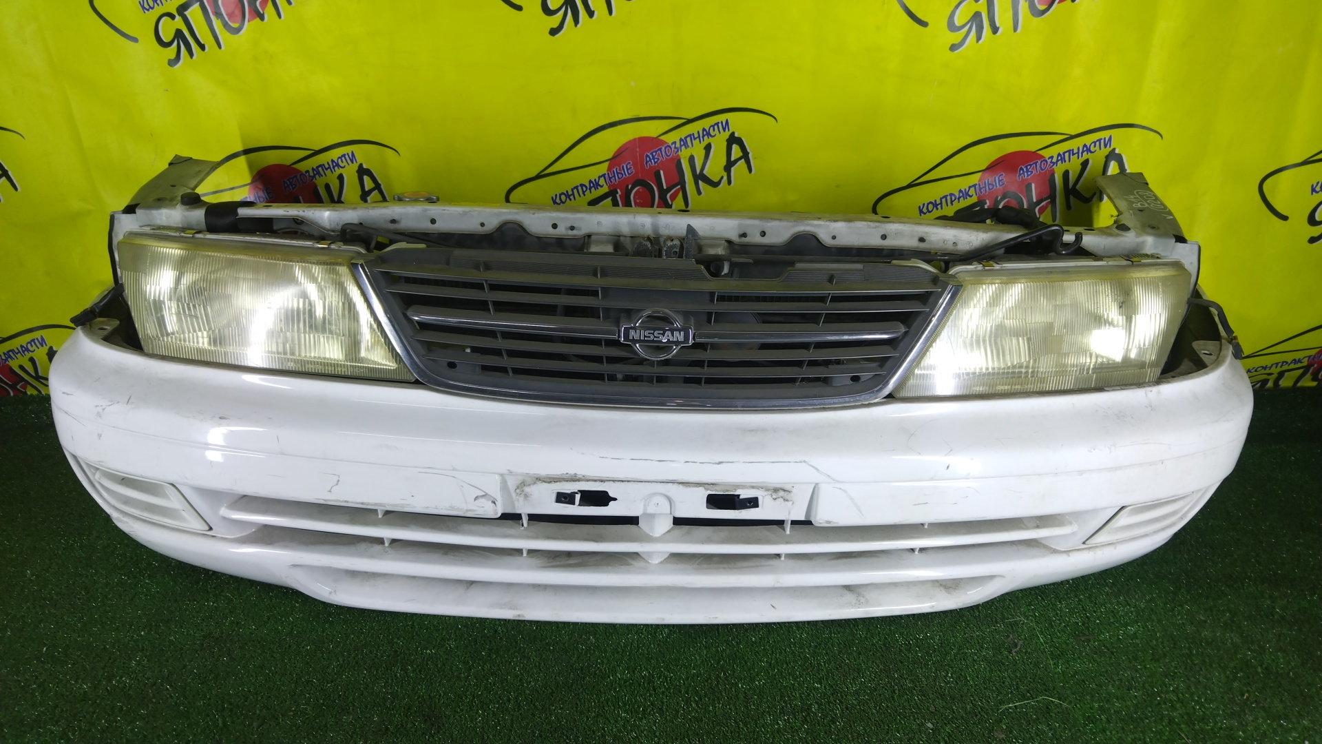 NOSECUT/NIS/SUNNY/B14/FB14/3 МОДЕЛЬ/625000M000/622900M050/622908V000/622110N000/622100N000