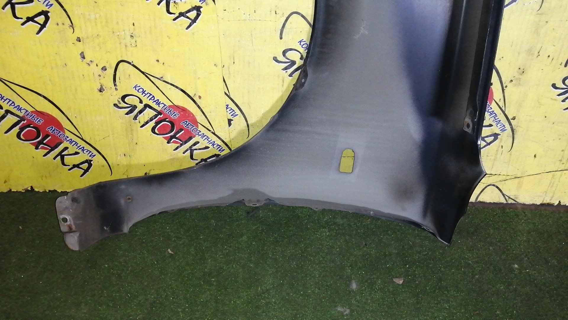 КРЫЛО/TOY/BB/NCP30/NCP31/NCP34/NCP35/F/R