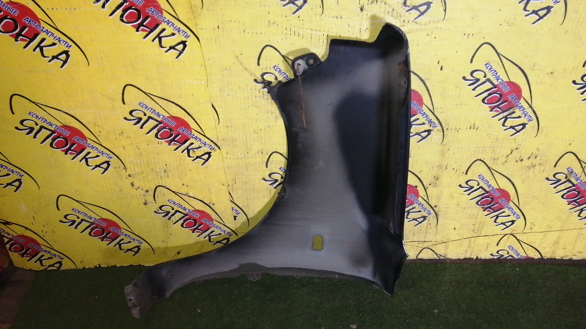 КРЫЛО/TOY/BB/NCP30/NCP31/NCP34/NCP35/F/R