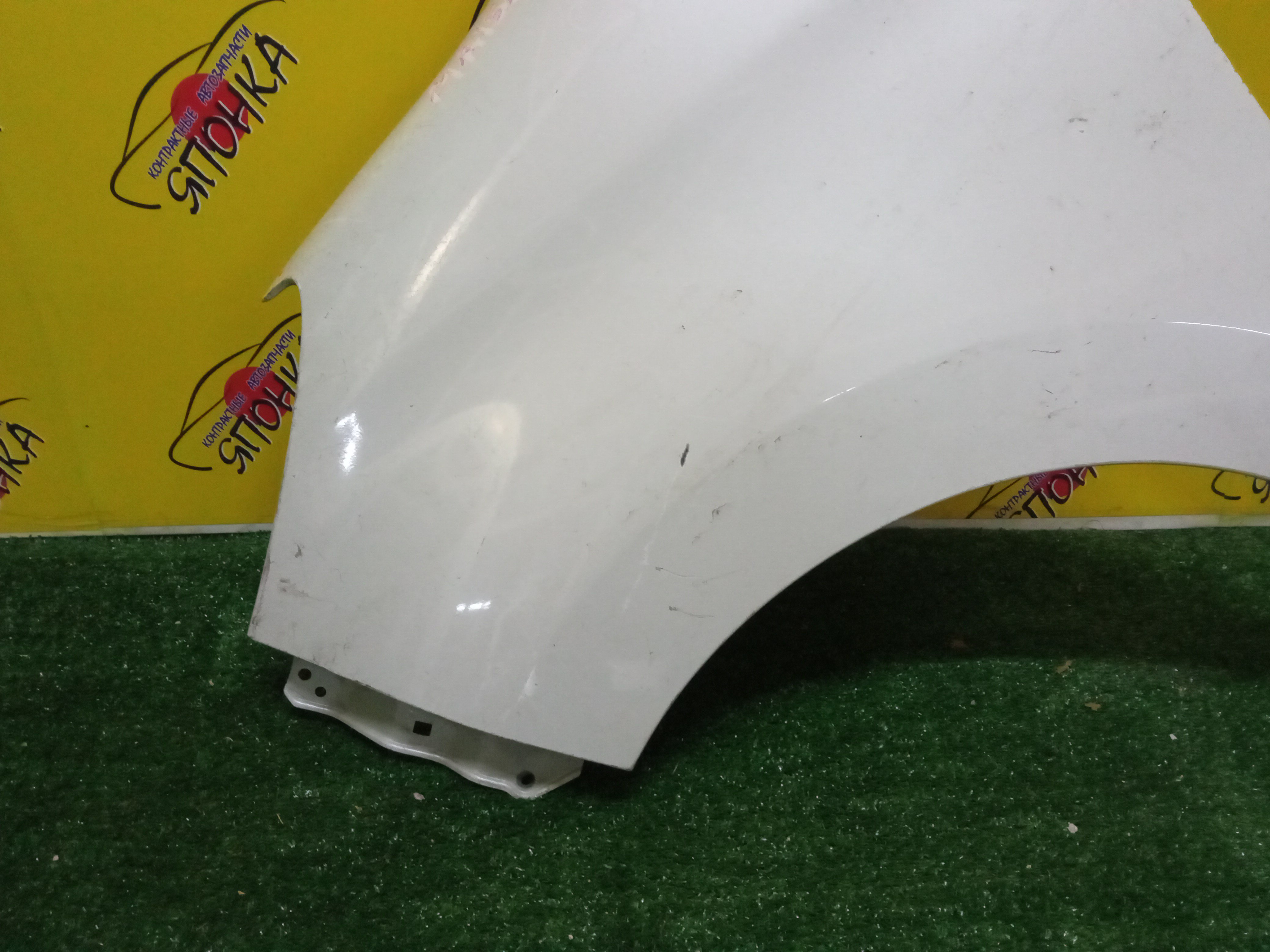 КРЫЛО/SUZ/SOLIO/MA15S/F/L