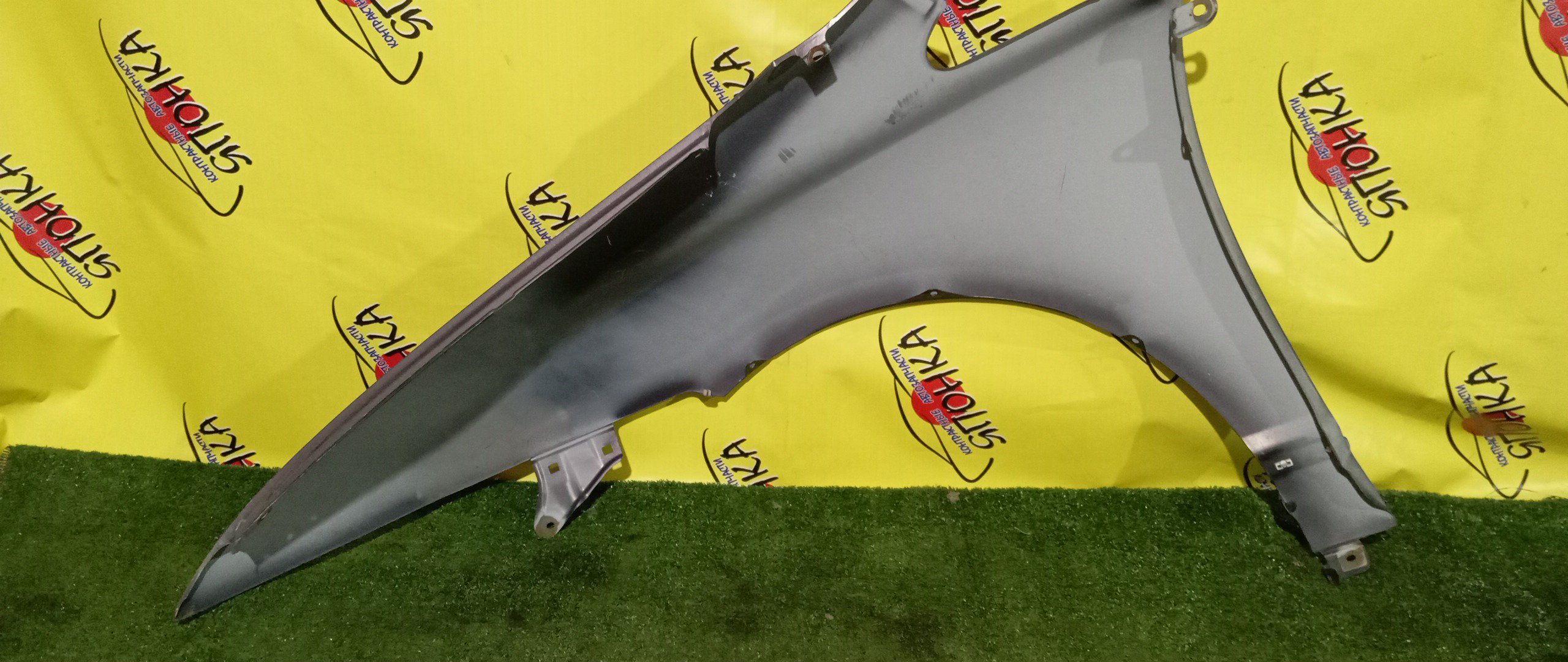 КРЫЛО/HON/ODYSSEY/RB1/RB2/F/R/60211SFE000ZZ