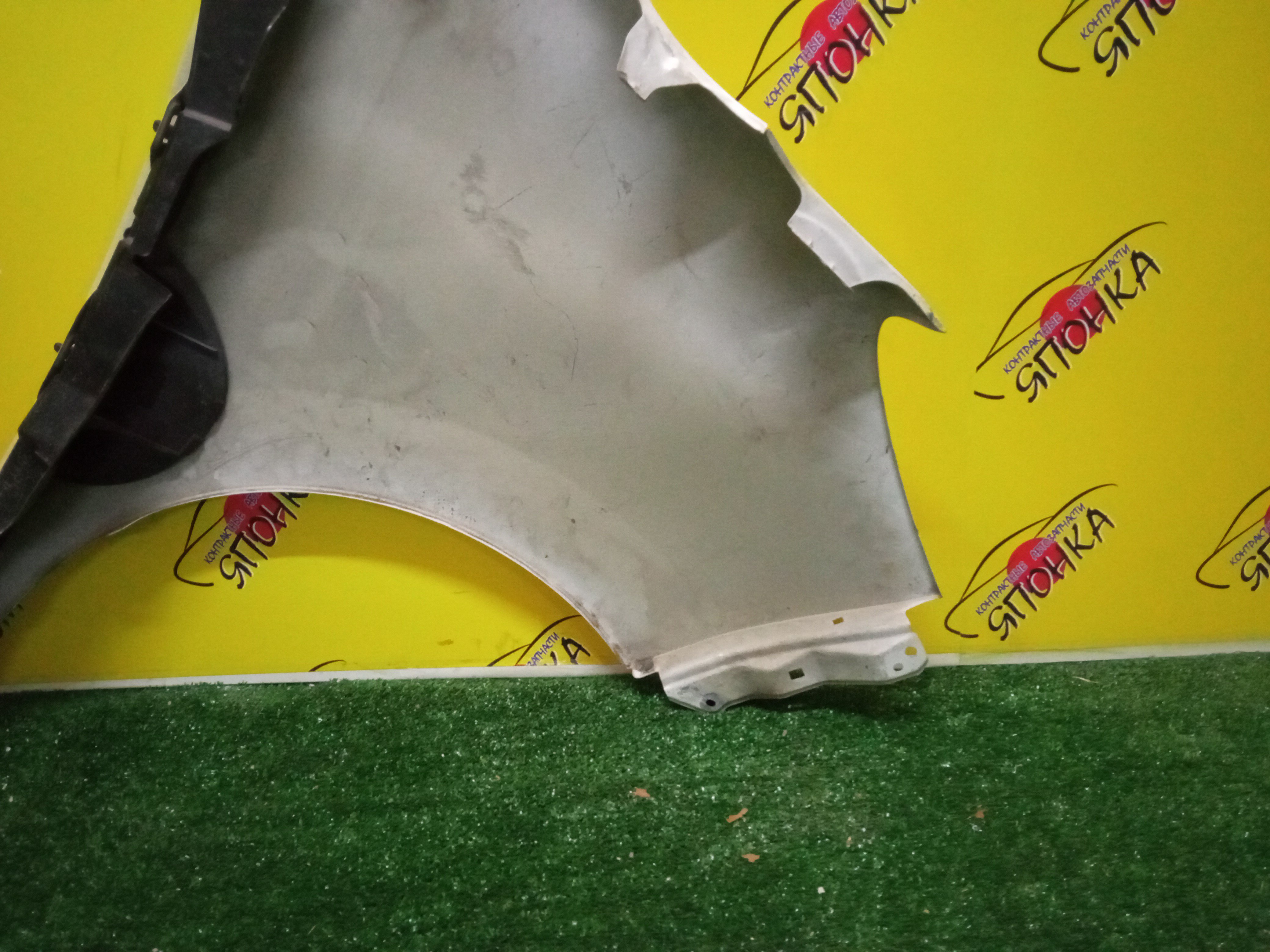 КРЫЛО/SUZ/SOLIO/MA15S/F/L