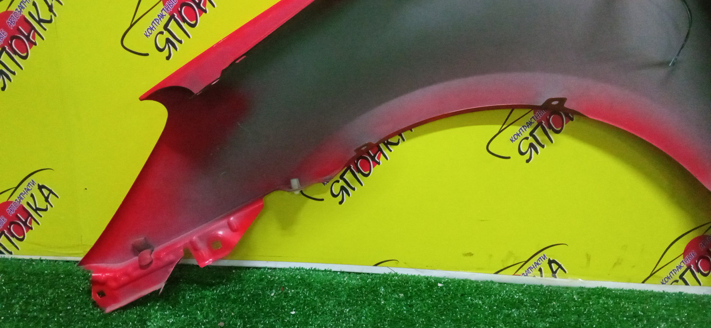 КАПОТ/MMC/COLT/COLT PLUS/Z21A/Z21W/Z22A/Z22W/Z23A/Z23W/Z24A/Z24W/Z25A/Z26A/Z27A/Z27AG/Z27W/Z28A/2 МОДЕЛЬ