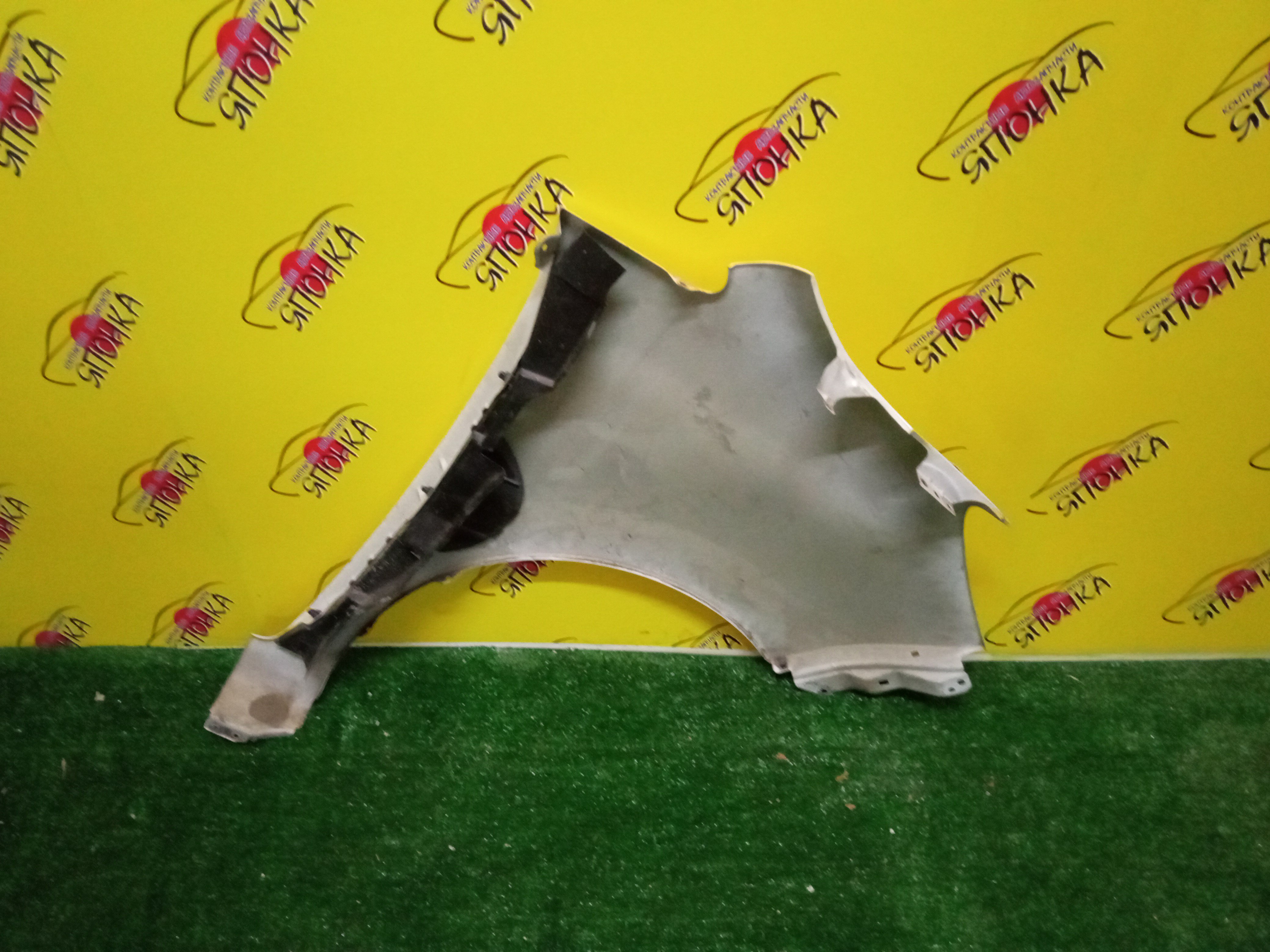 КРЫЛО/SUZ/SOLIO/MA15S/F/L