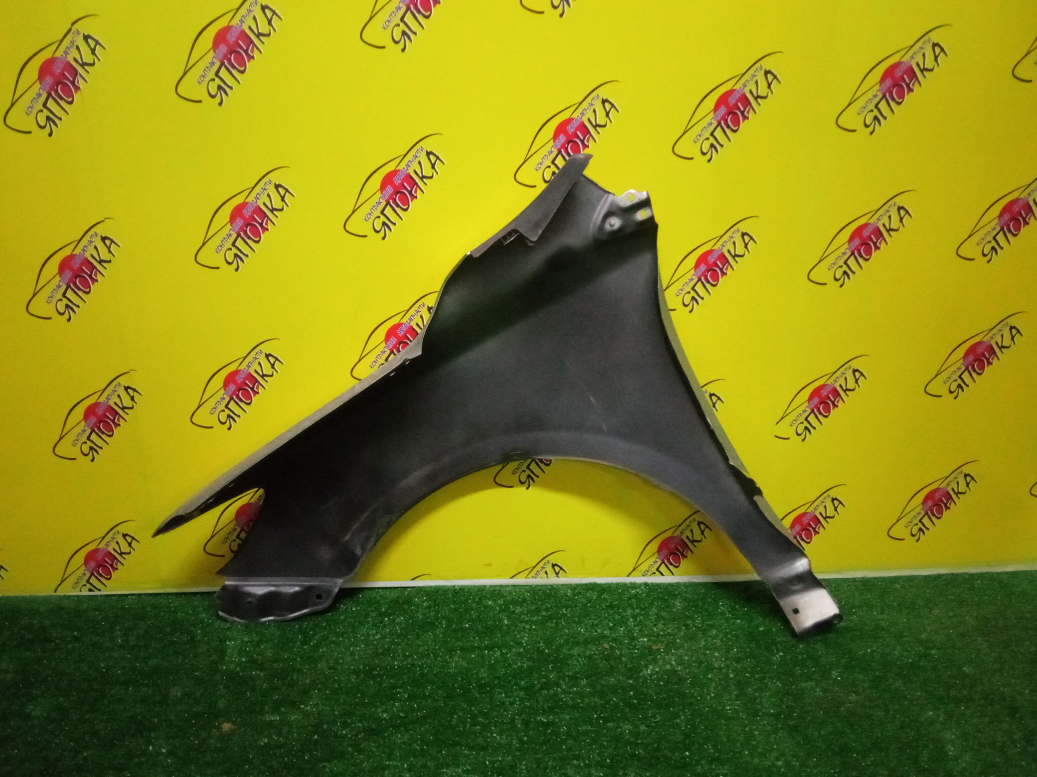 КРЫЛО/TOY/COROLLA/NDE150/NRE150/ZRE151/ZRE152/ZRE153/F/R
