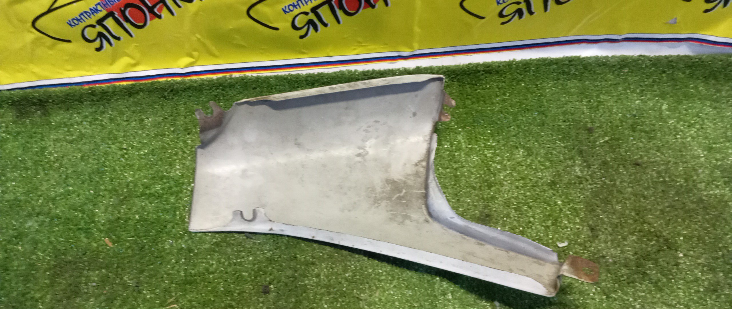 КРЫЛО/MAZ/NISSAN/MAZDA BONGO/VANETTE/SK22MN/SK22VN/SK82MN/SK82VN/SKF2MN/SKF2VN/F/L