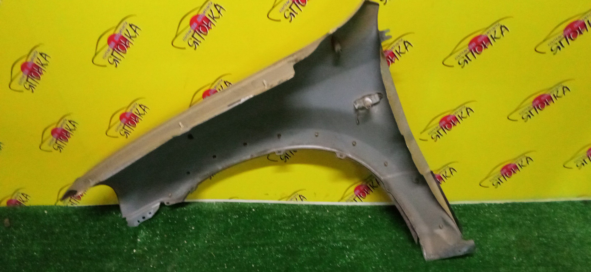 КРЫЛО/MAZ/CX-7/ER3P/ER5P/F/R