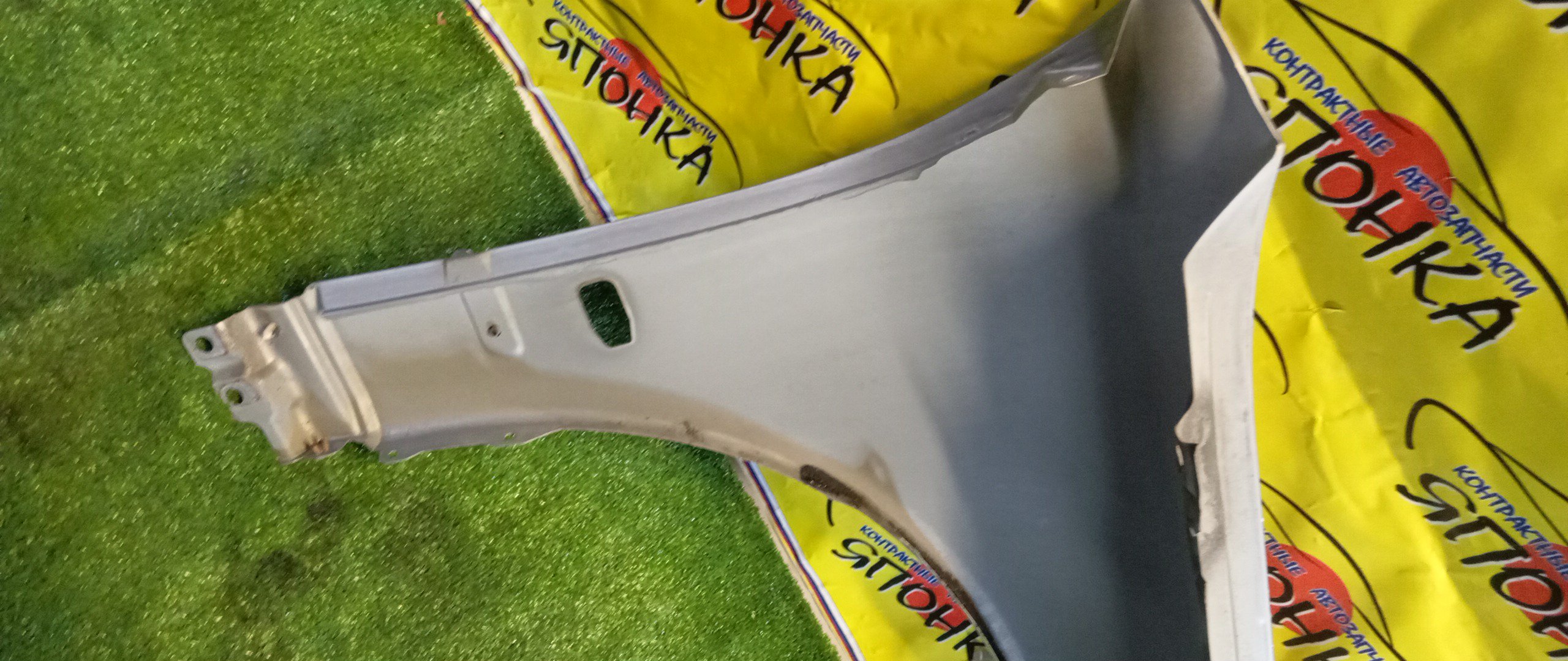 КРЫЛО/MMC/DIAMANTE/F31A/F34A/F36A/F36W/F41A/F46A/F47A/F/L