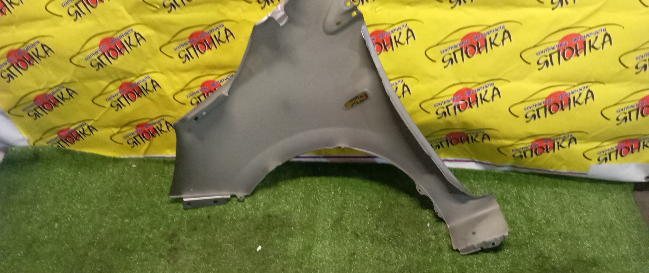 КРЫЛО/MMC/MIRAGE/A03A/A05A/F/R