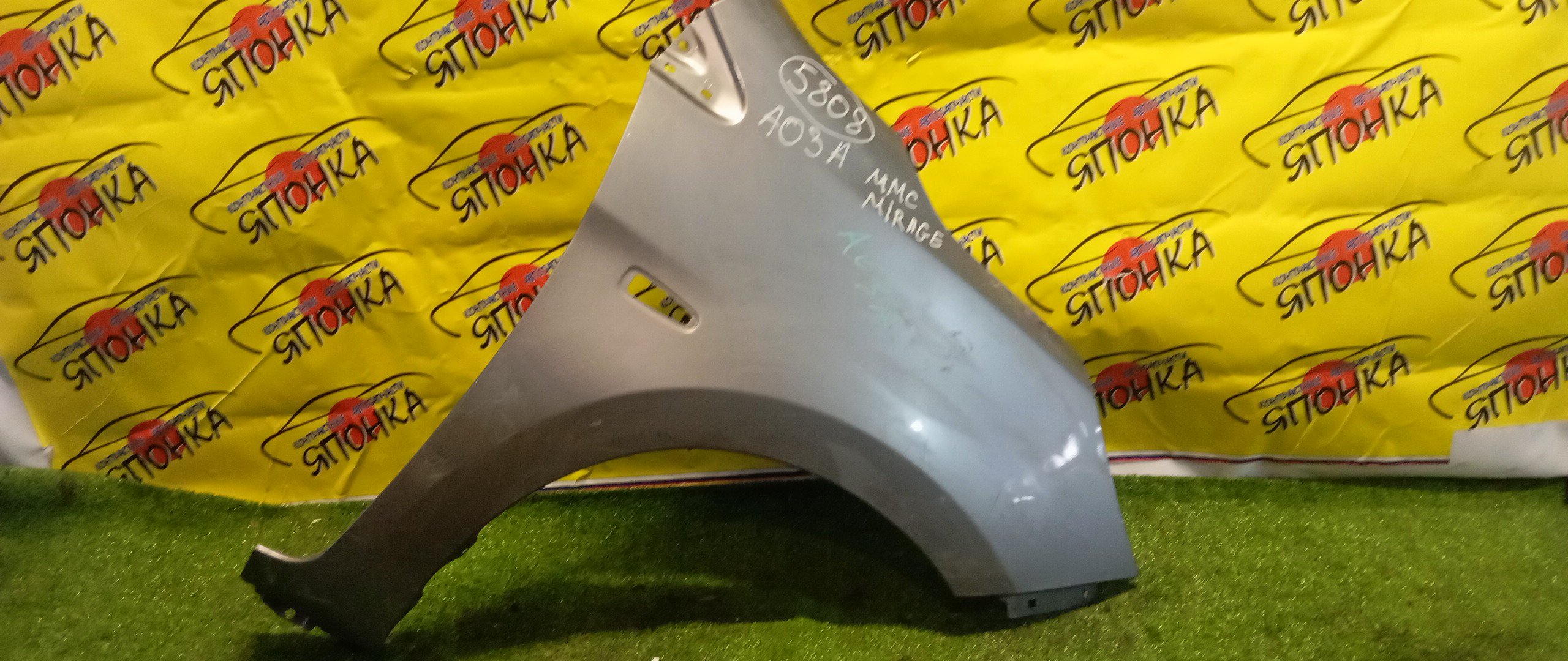 КРЫЛО/MMC/MIRAGE/A03A/A05A/F/R