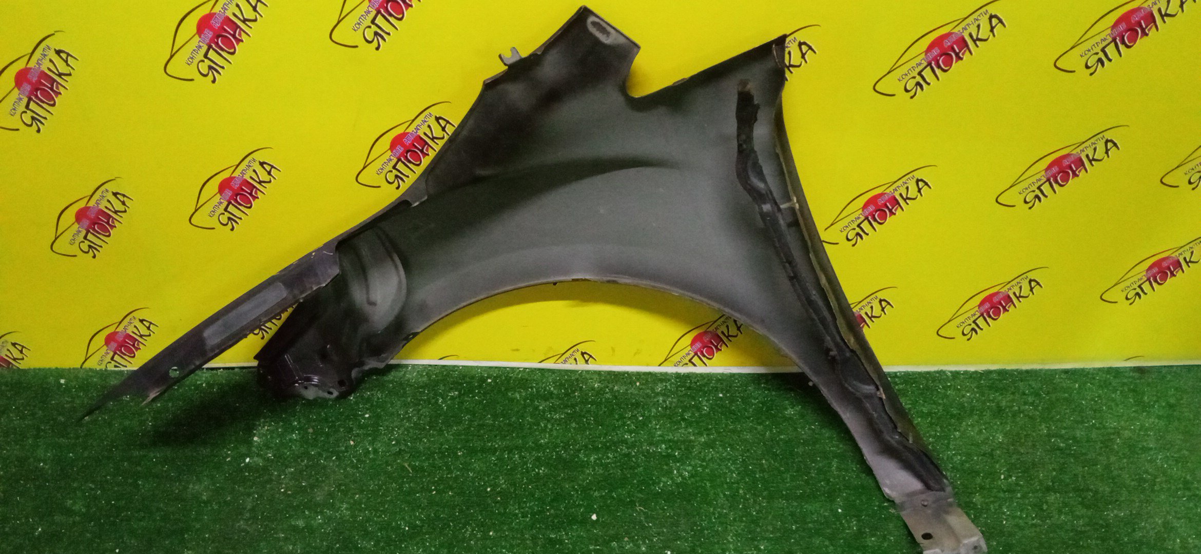 КРЫЛО/MAZ/CX-7/ER3P/ER5P/F/R