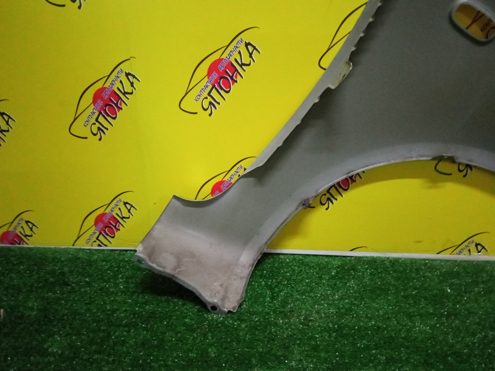 КРЫЛО/MMC/COLT/COLT PLUS/Z21A/Z21W/Z22A/Z22W/Z23A/Z23W/Z24A/Z24W/Z25A/Z26A/Z27A/Z27W/Z28A/F/L