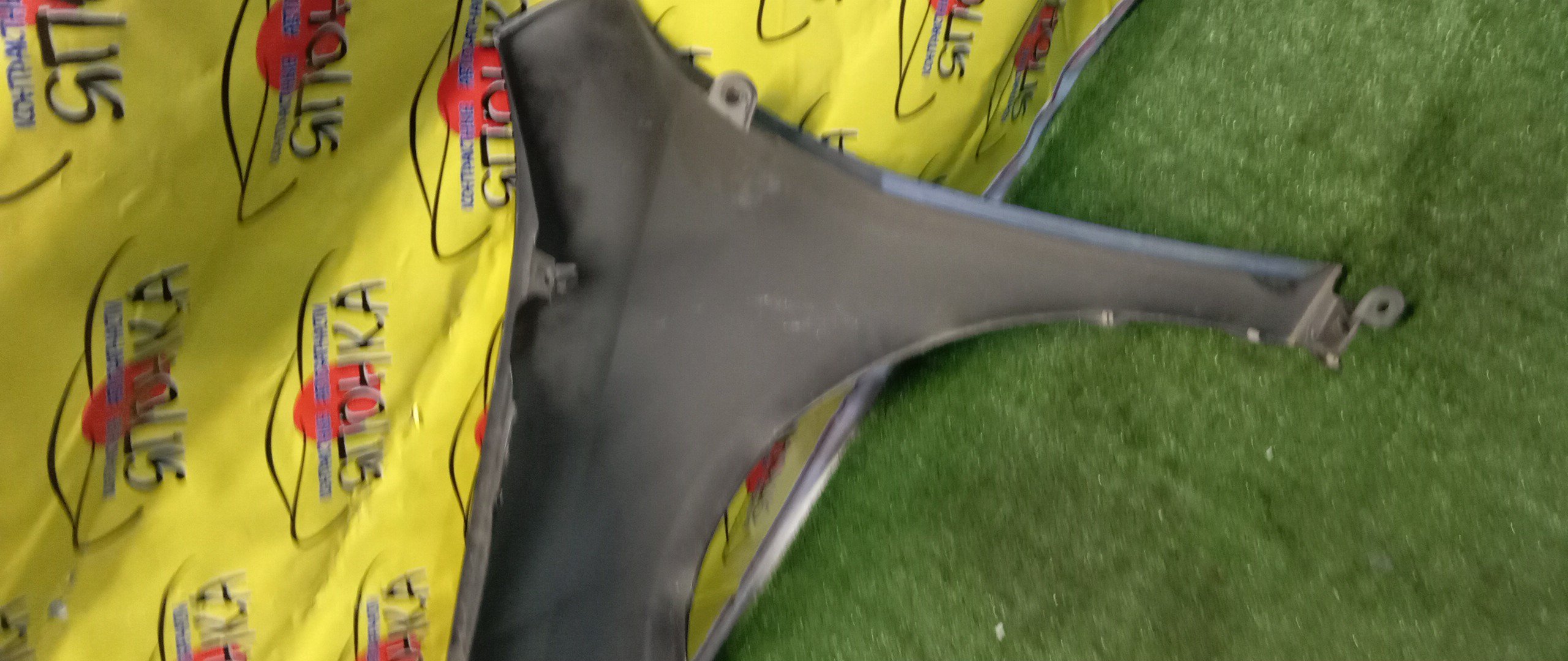 КРЫЛО/HON/INSPIRE/UC1/F/R