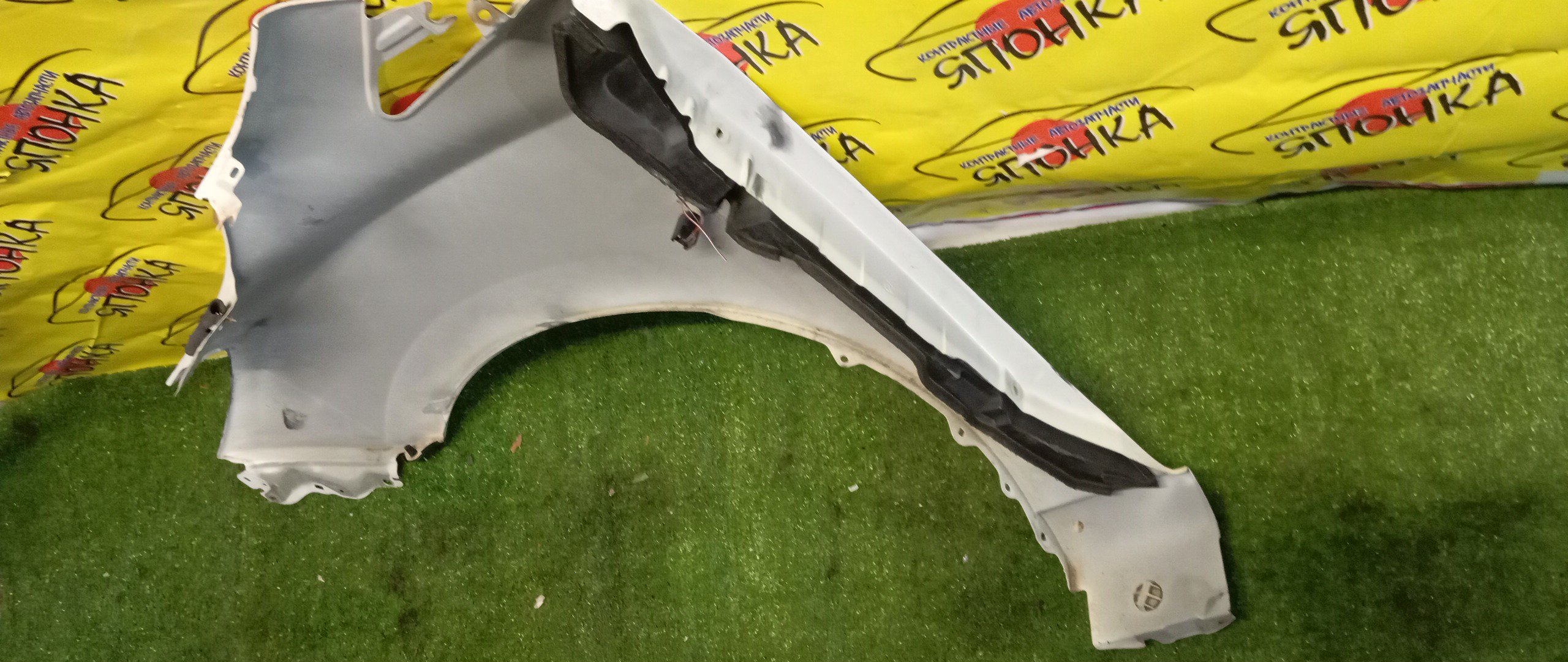 КРЫЛО/MAZ/PREMACY/NISSAN LAFESTA/MAZDA5/CWEAW/CWEAWN/CWEFW/F/R