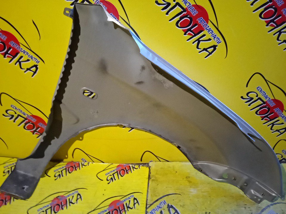 КРЫЛО/CHEVR/CRUZE/HR52S/HR51S/F/L